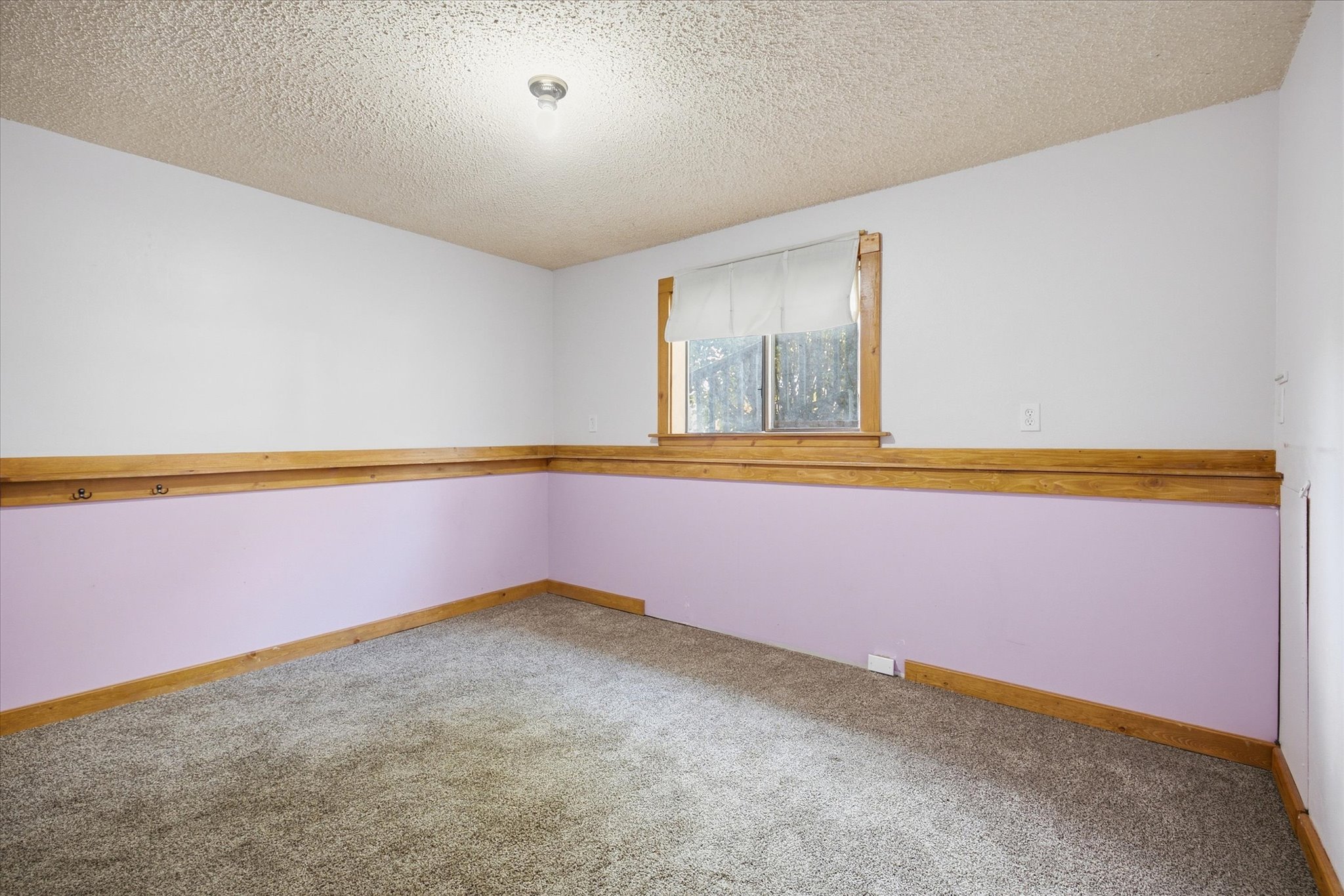 165 Clearview Place Property Photo 25