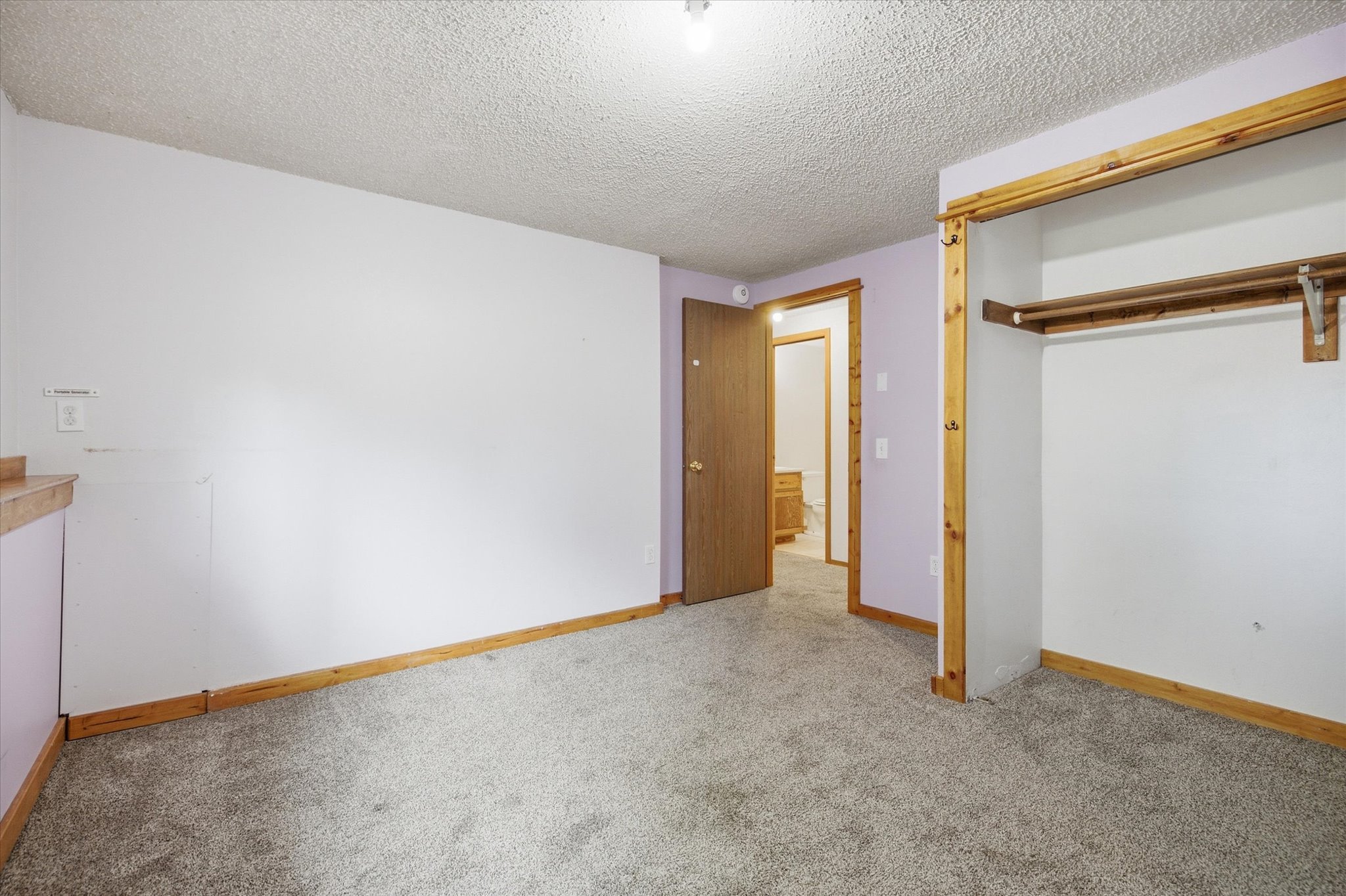 165 Clearview Place Property Photo 26