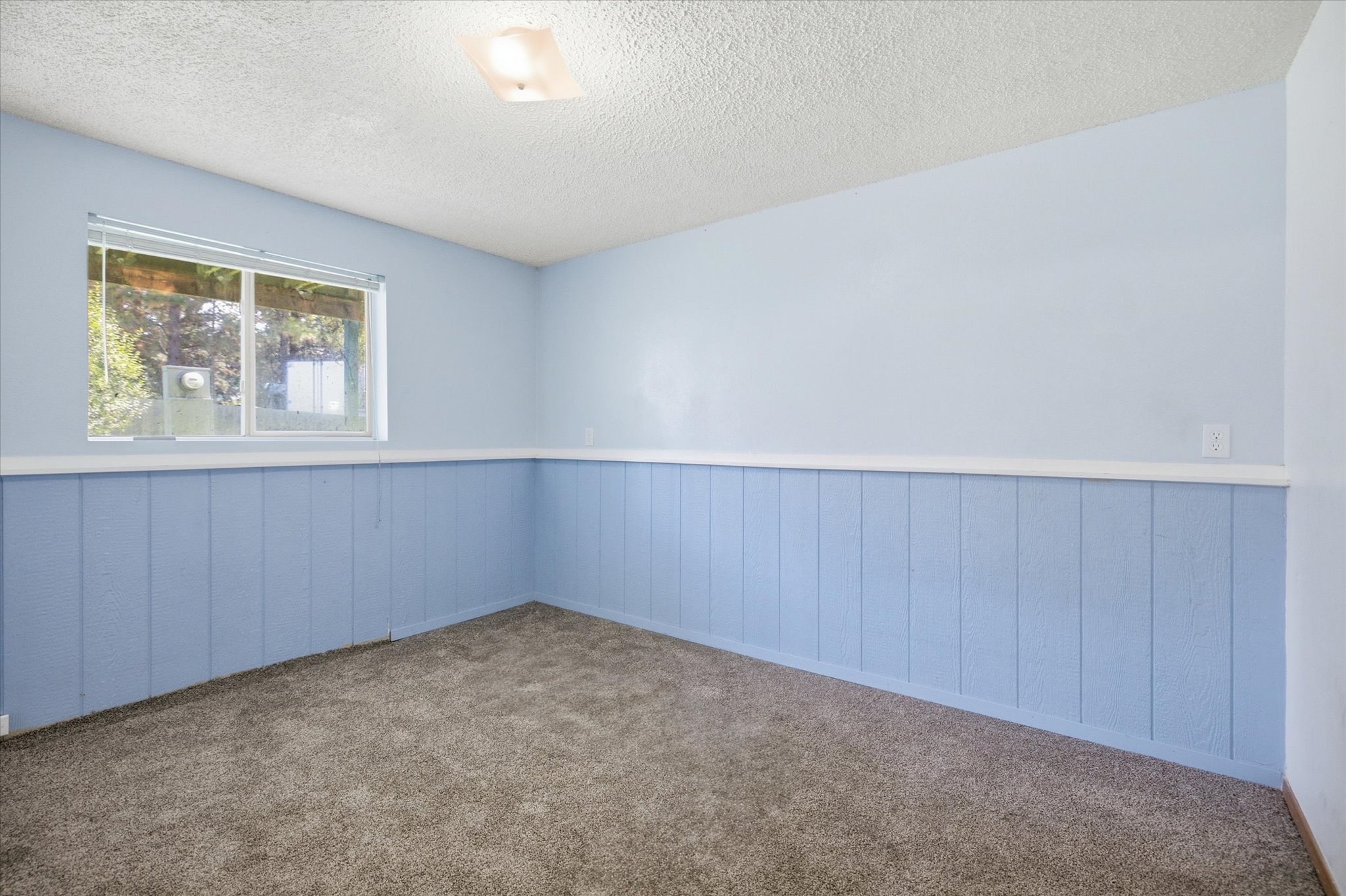 165 Clearview Place Property Photo 27