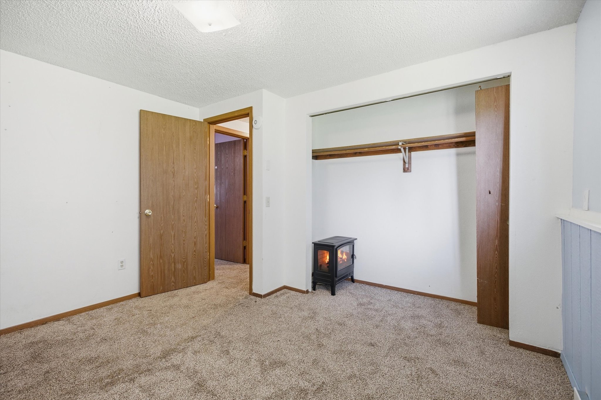 165 Clearview Place Property Photo 28