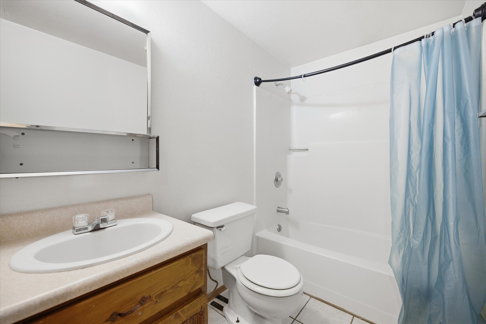 165 Clearview Place Property Photo 29