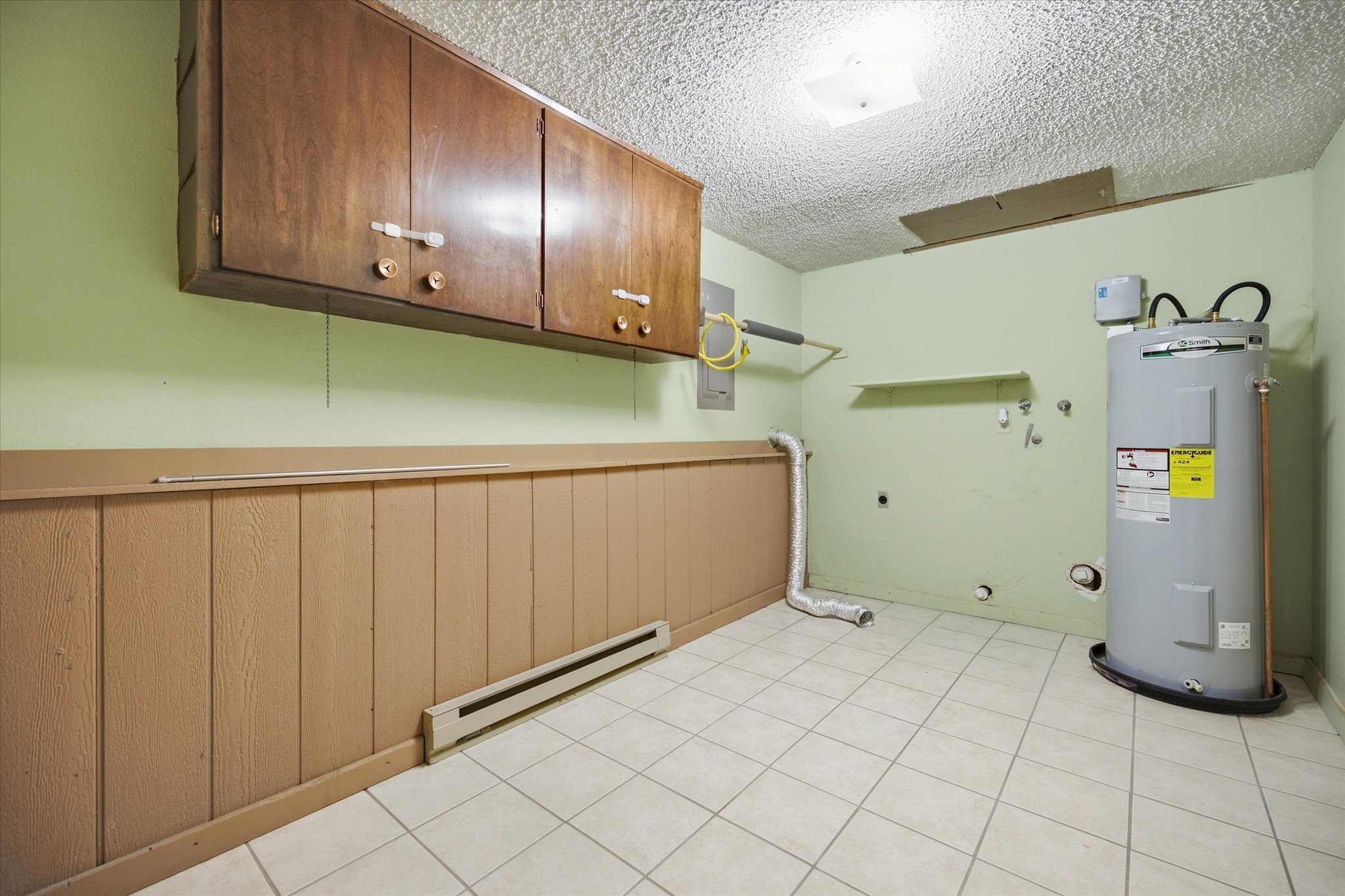 165 Clearview Place Property Photo 30