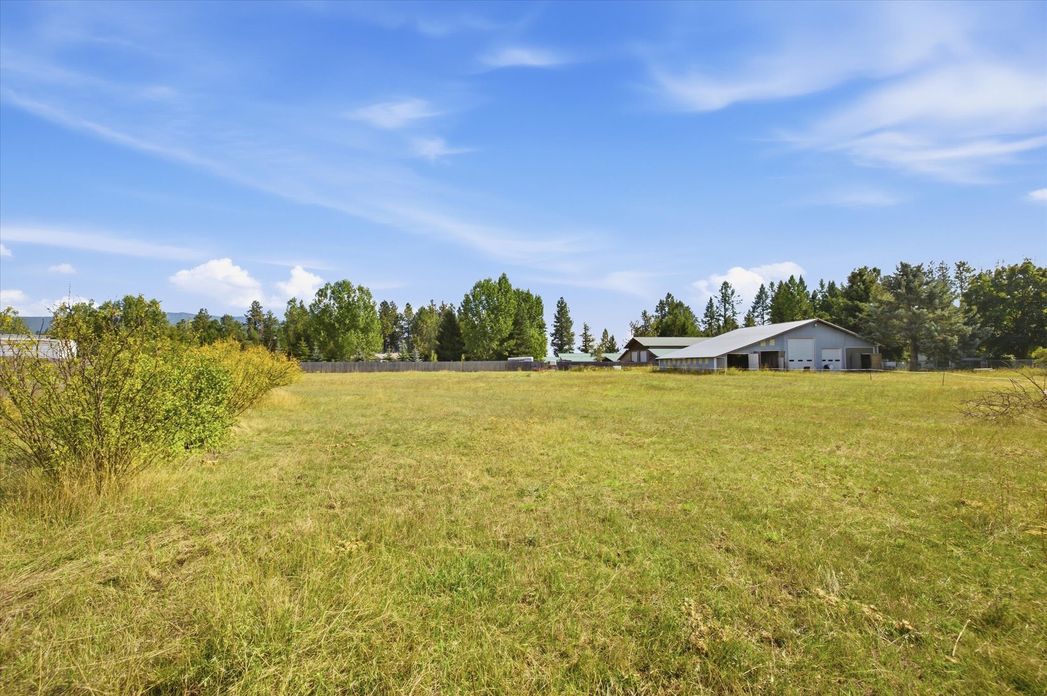 165 Clearview Place Property Photo 40