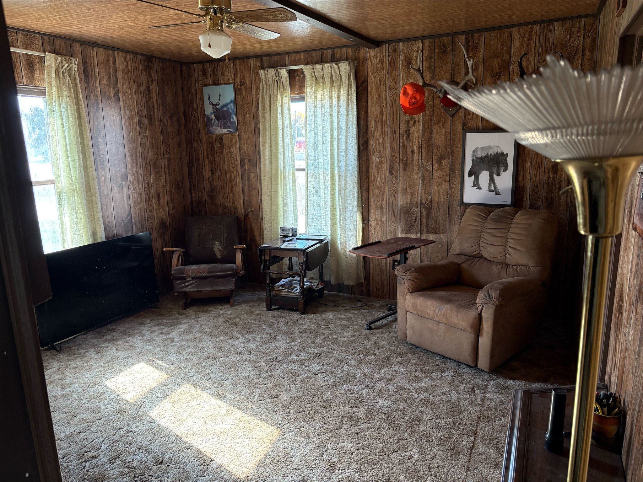 105 E Wheeler Street Property Photo 7