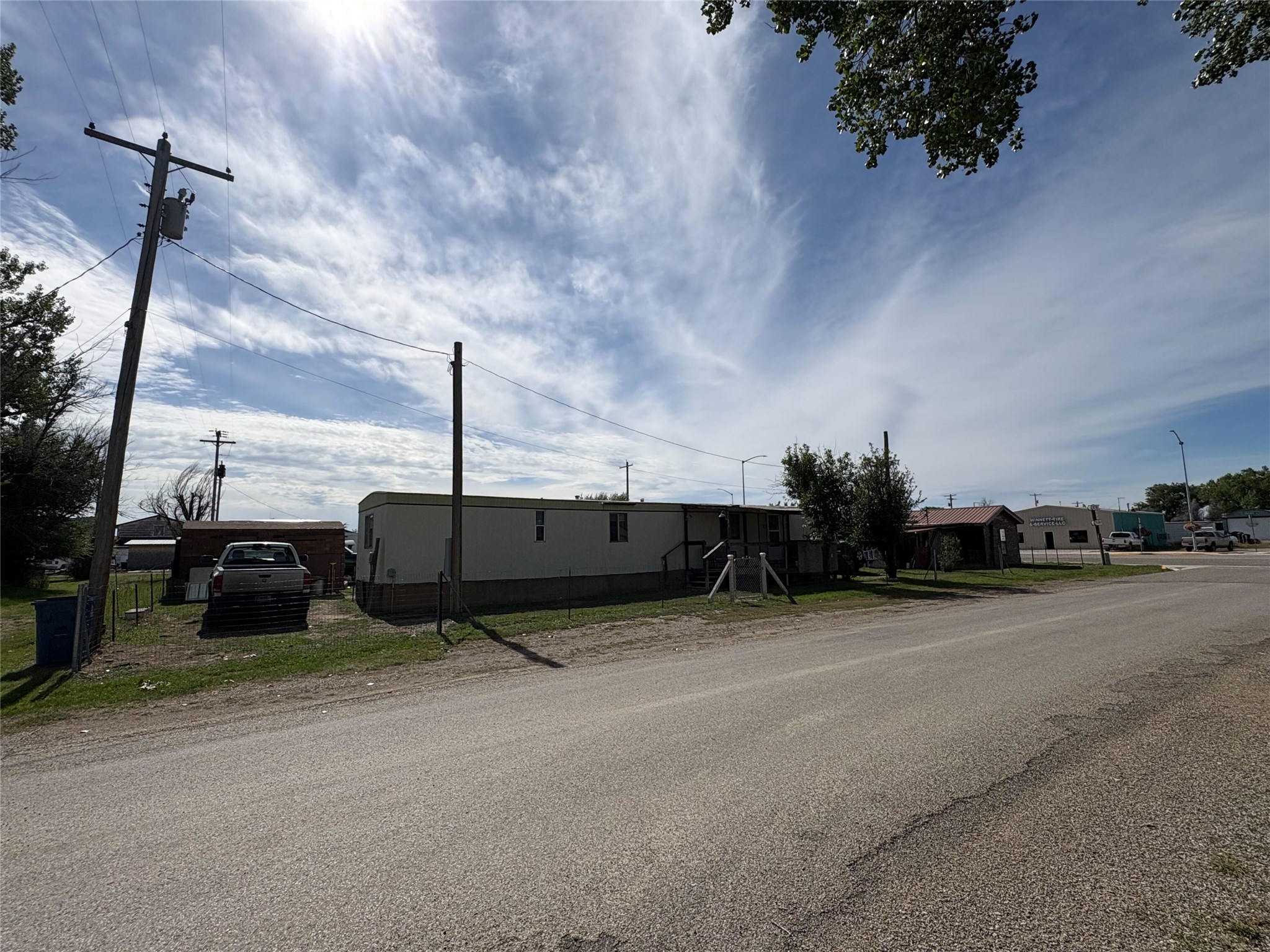 105 E Wheeler Street Property Photo 12
