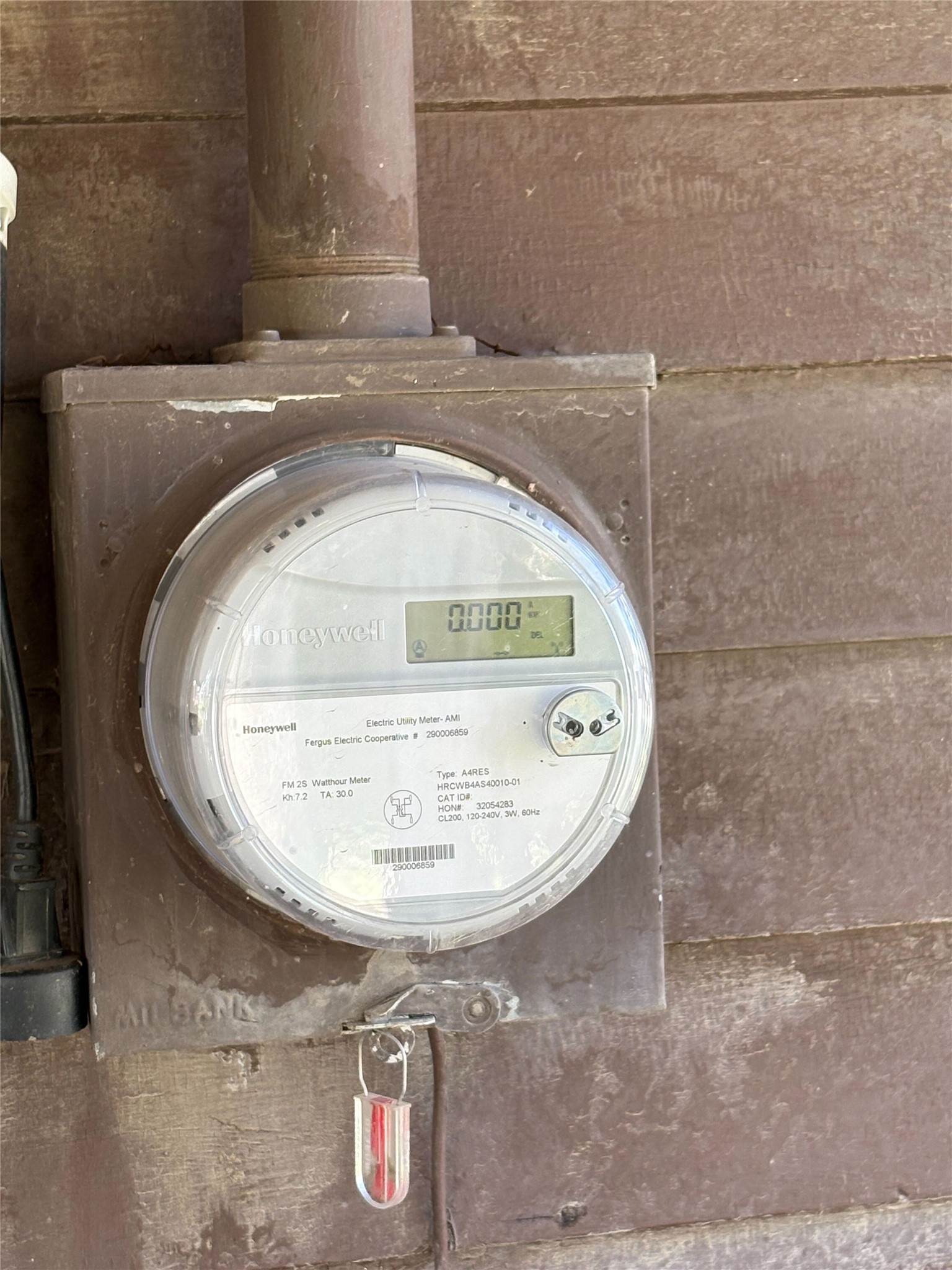 105 E Wheeler Street Property Photo 14