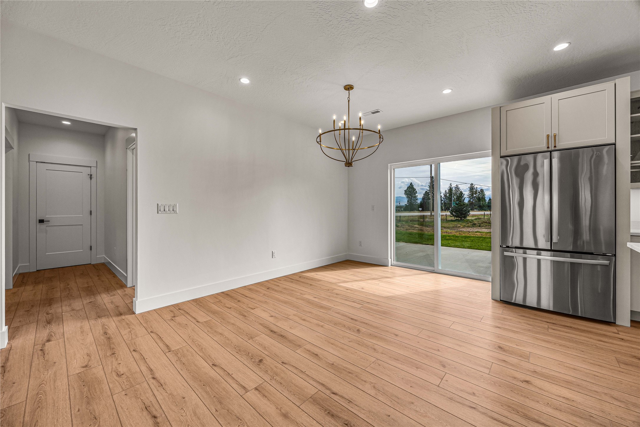 5213 Bronco Court Property Photo 11