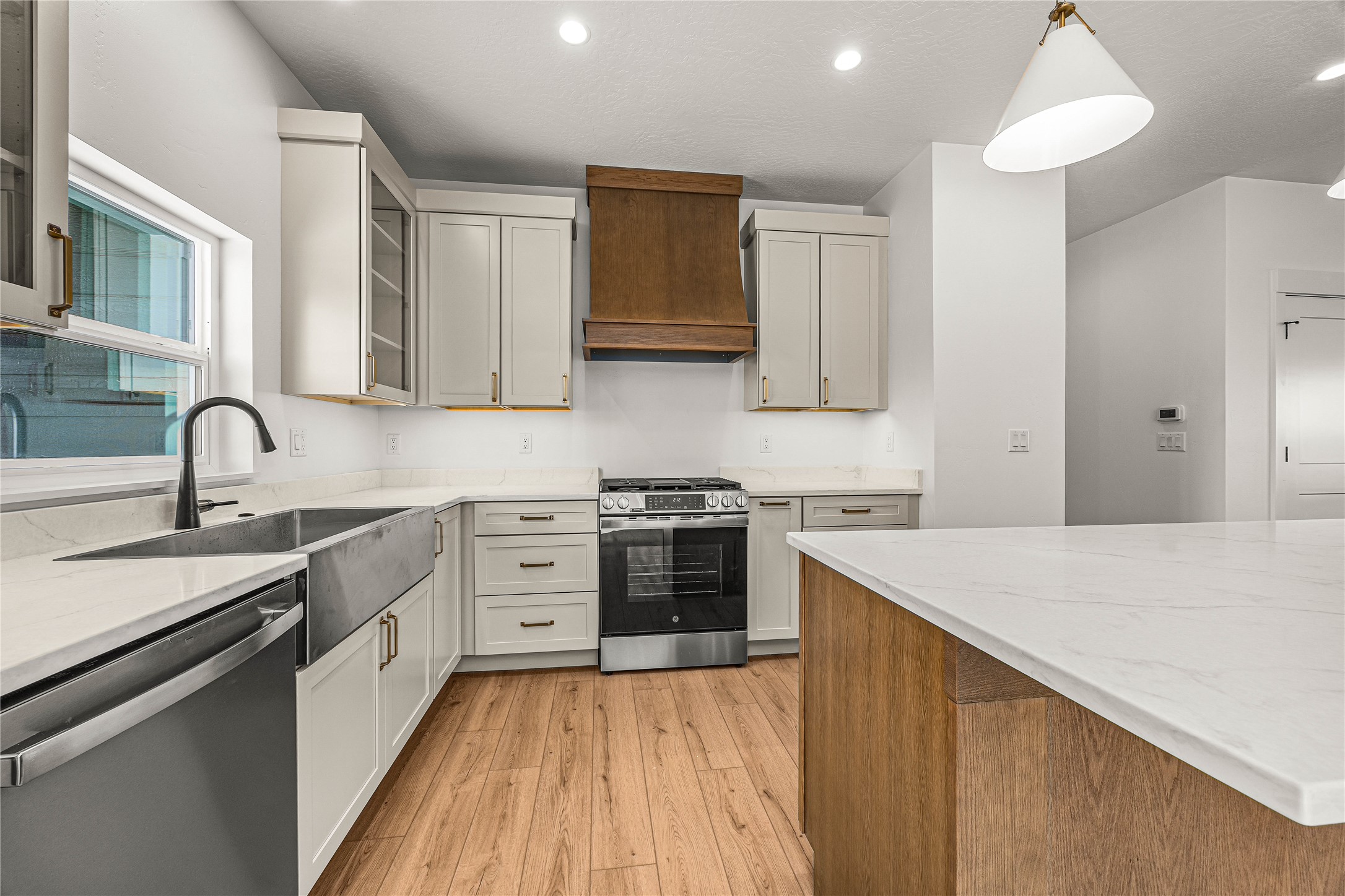 5213 Bronco Court Property Photo 12