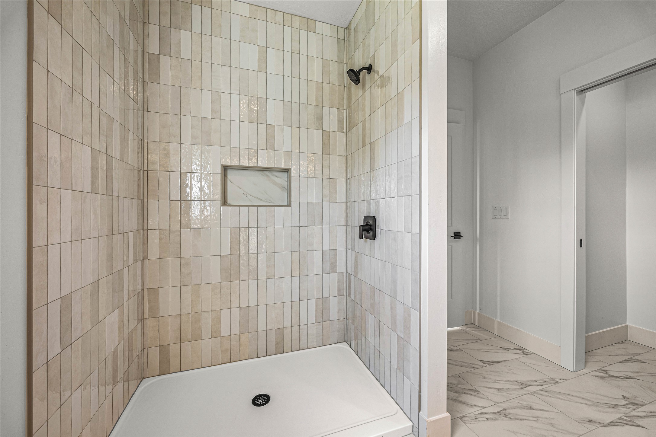 5213 Bronco Court Property Photo 19