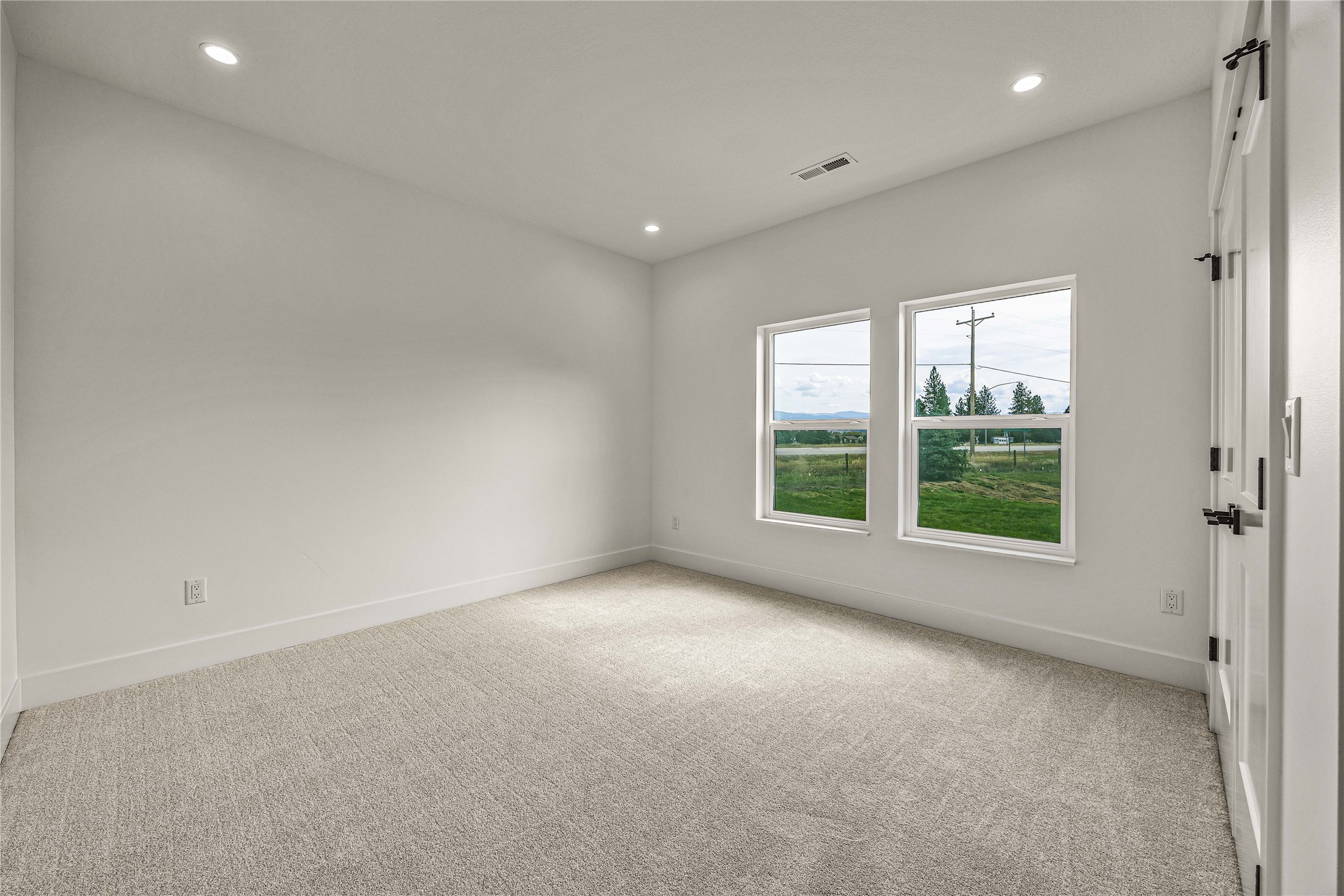 5213 Bronco Court Property Photo 22