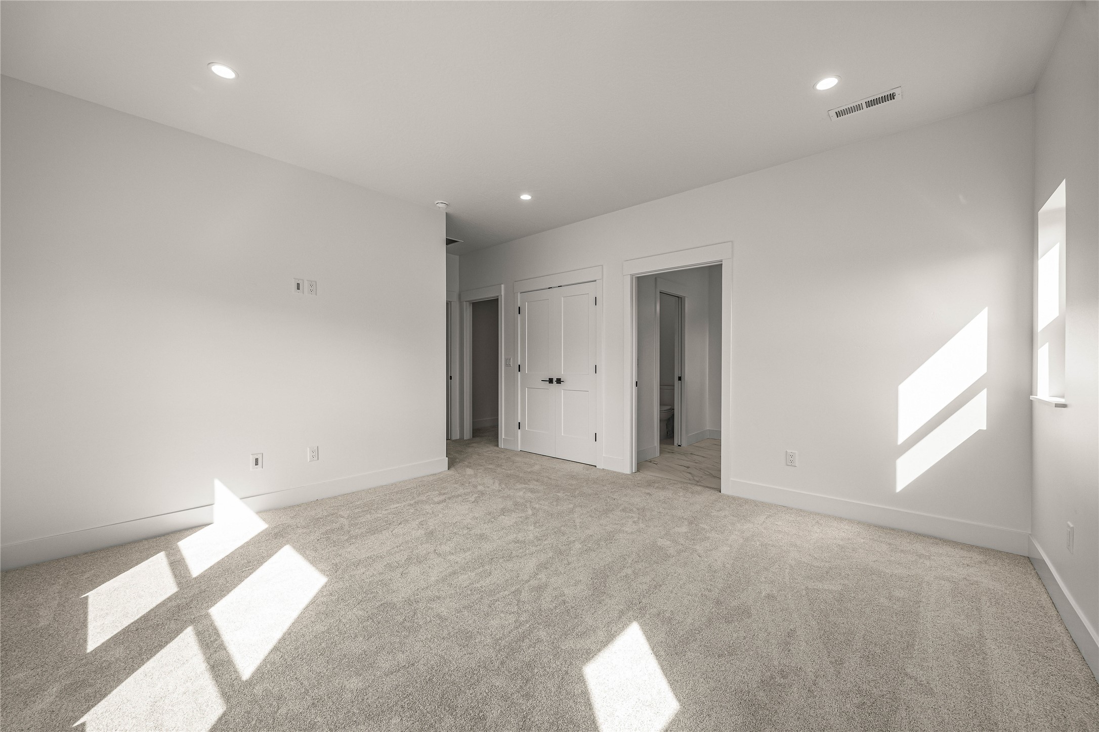 5213 Bronco Court Property Photo 23