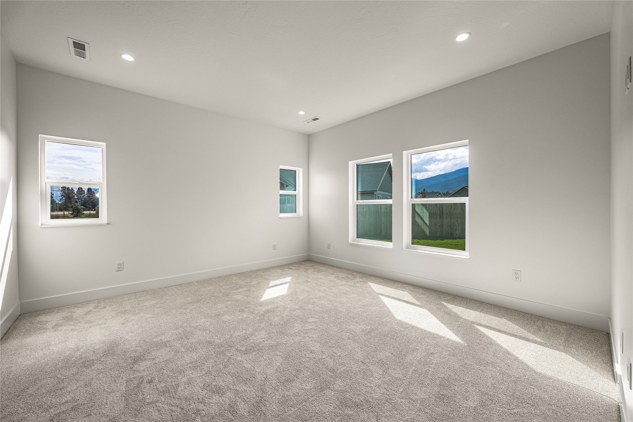 5213 Bronco Court Property Photo 24