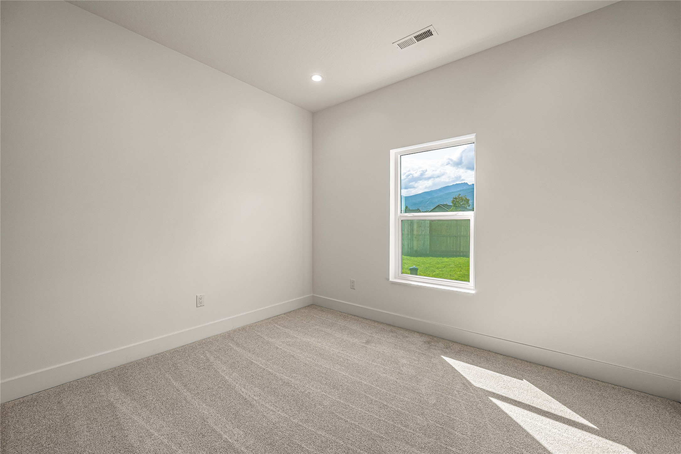 5213 Bronco Court Property Photo 26
