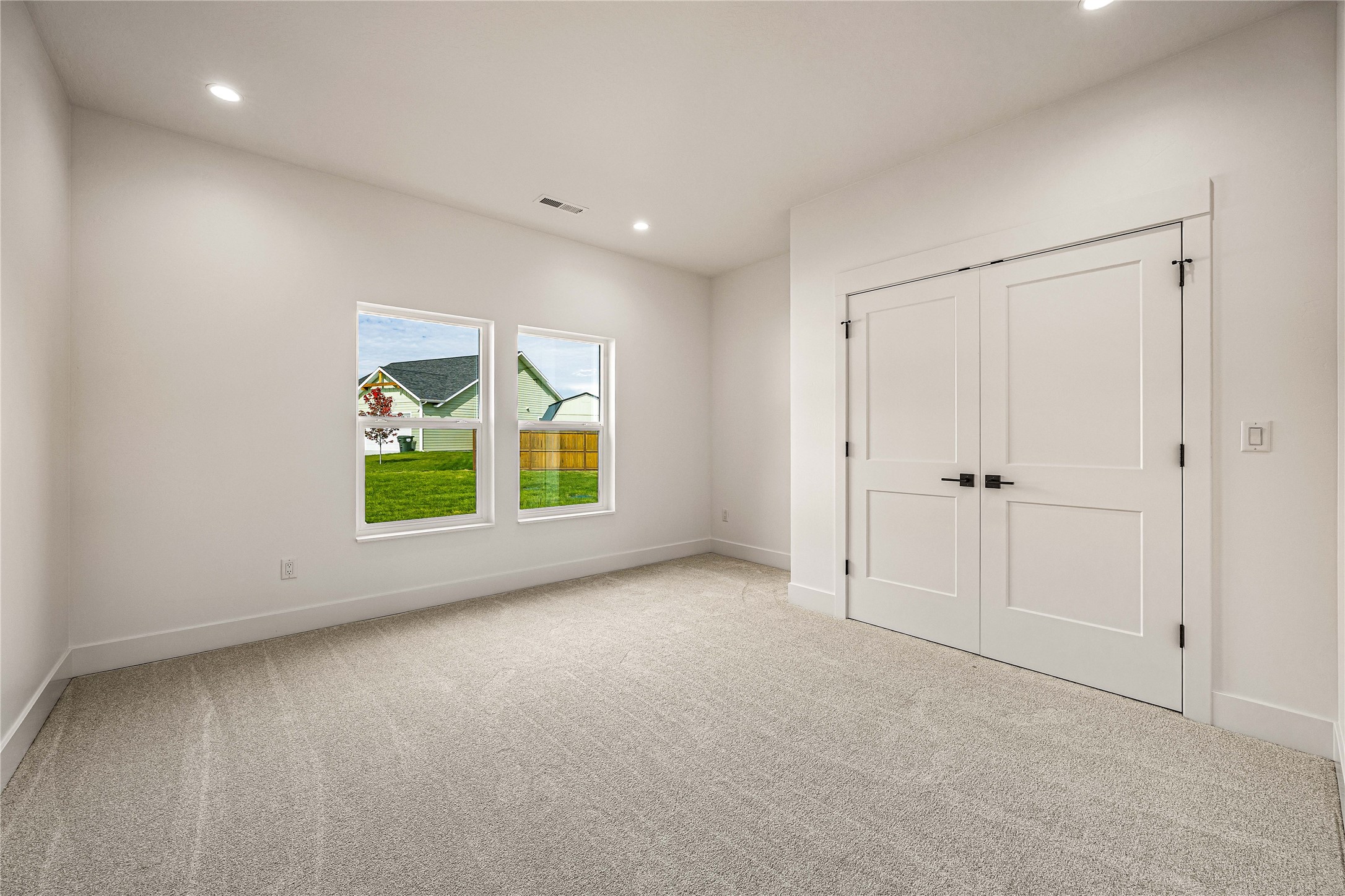 5213 Bronco Court Property Photo 27