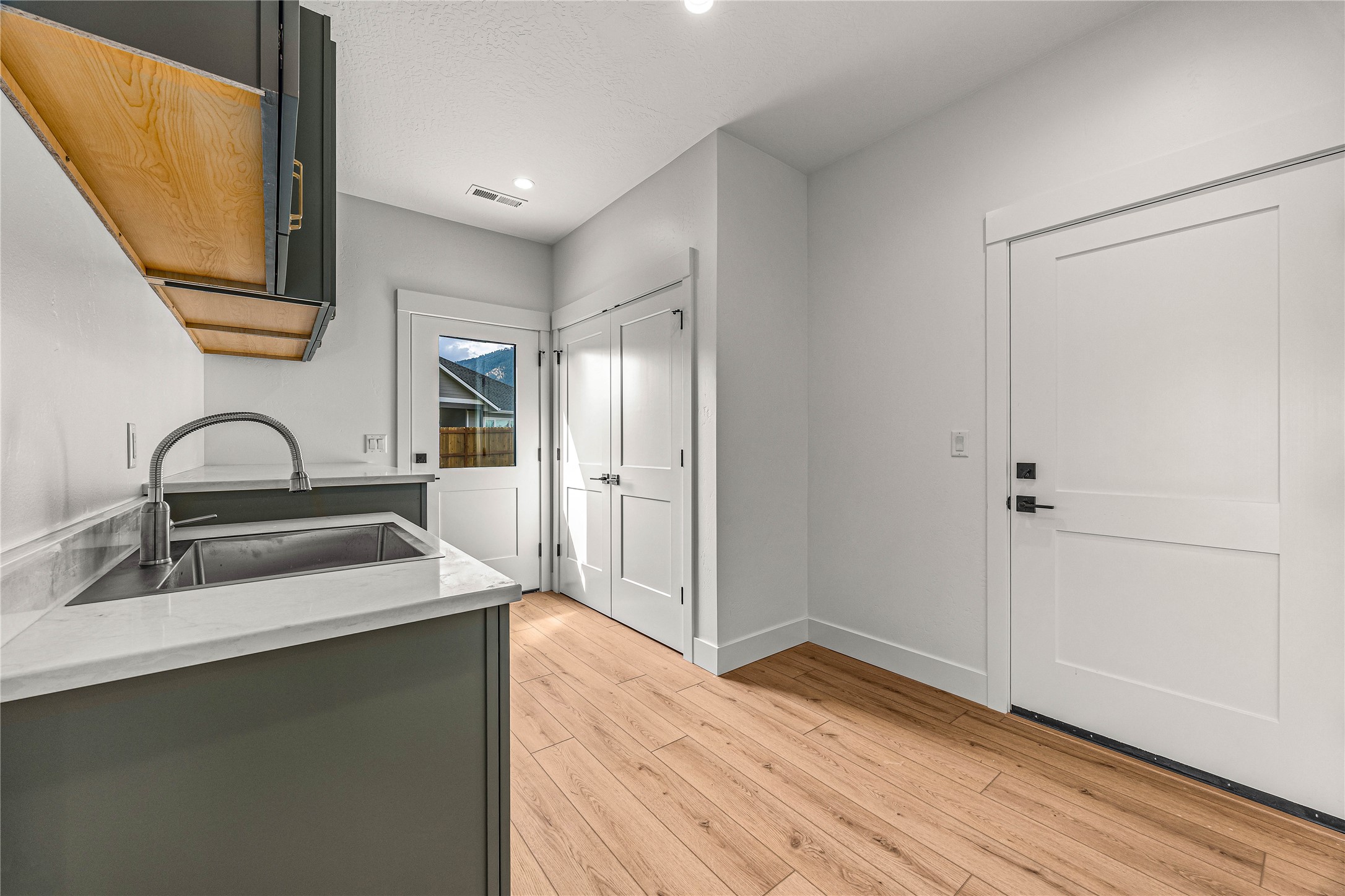 5213 Bronco Court Property Photo 31