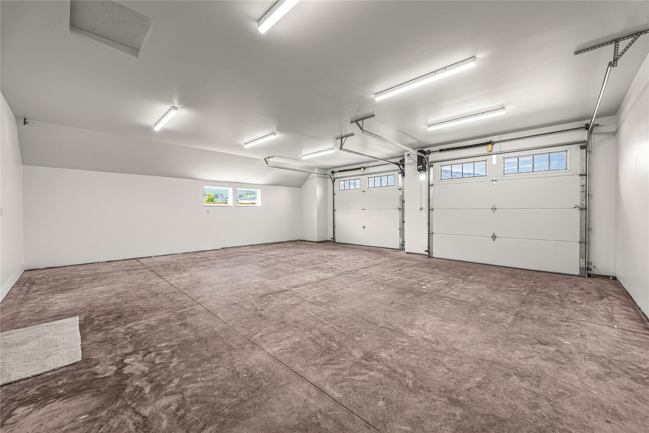 5213 Bronco Court Property Photo 33