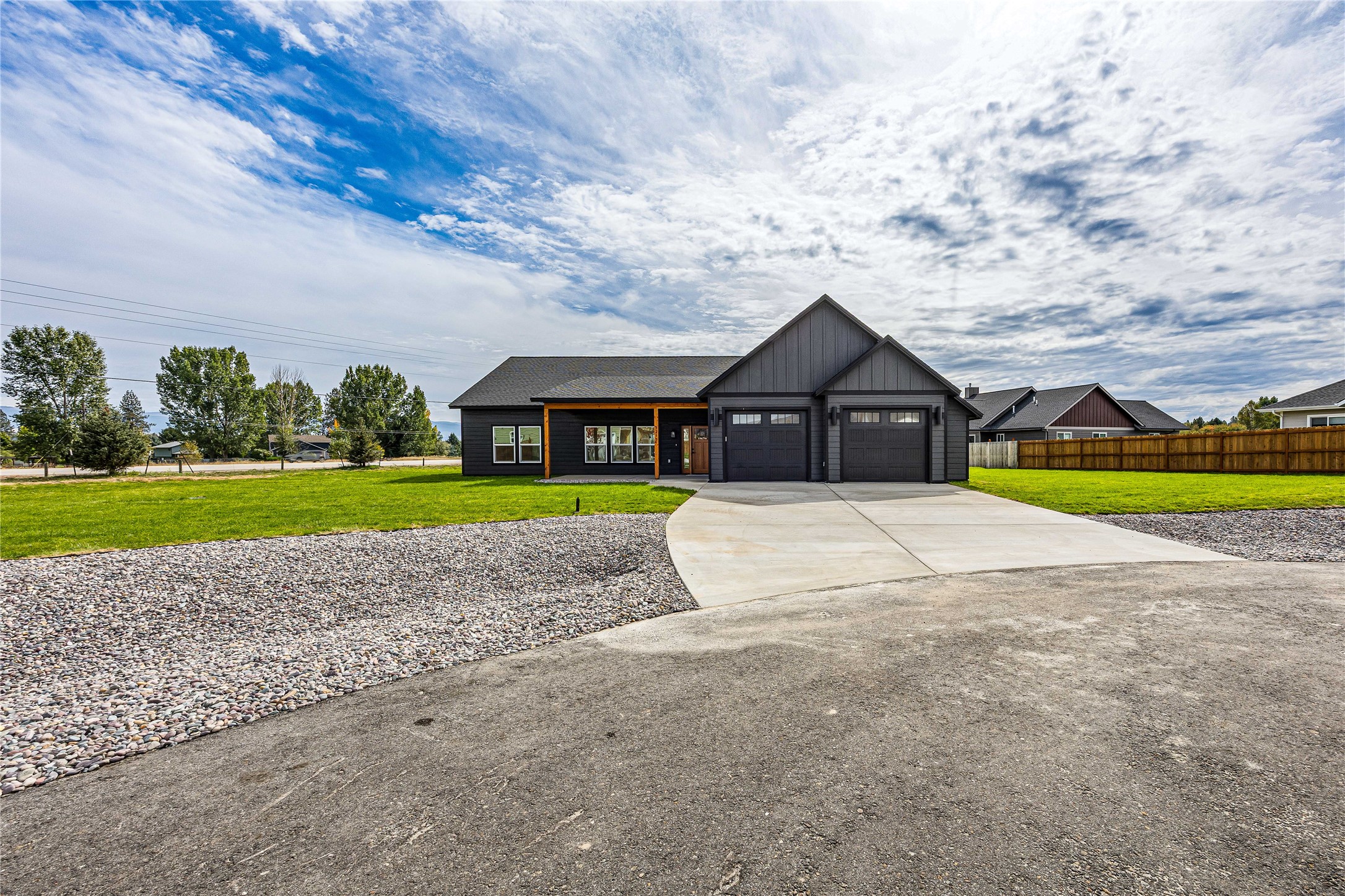 5213 Bronco Court Property Photo 37