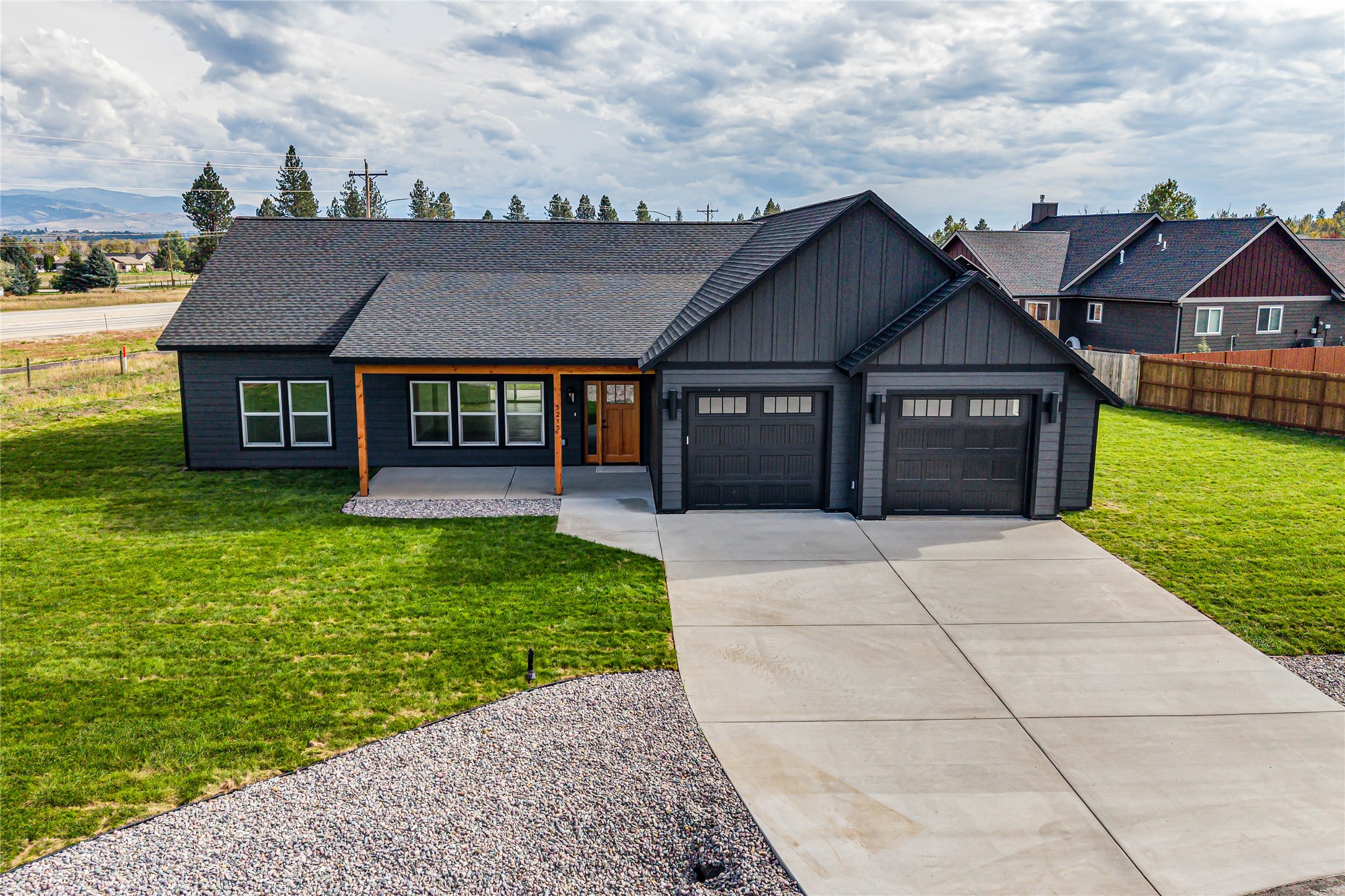 5213 Bronco Court Property Photo 39