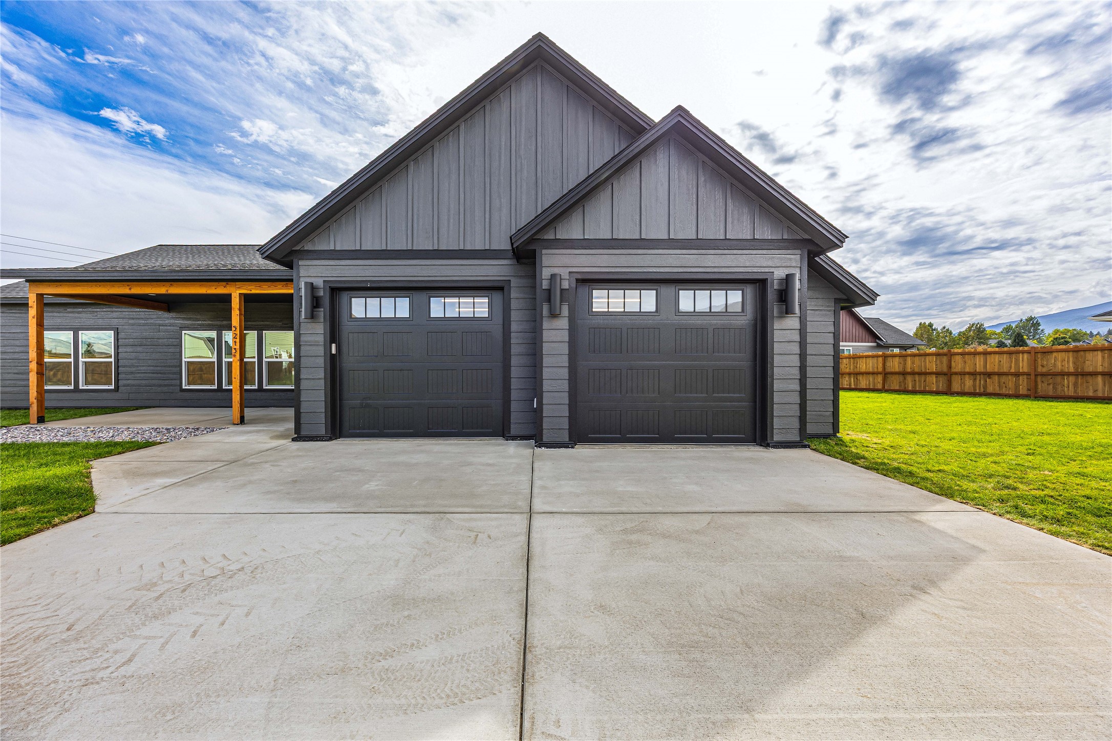 5213 Bronco Court Property Photo 40