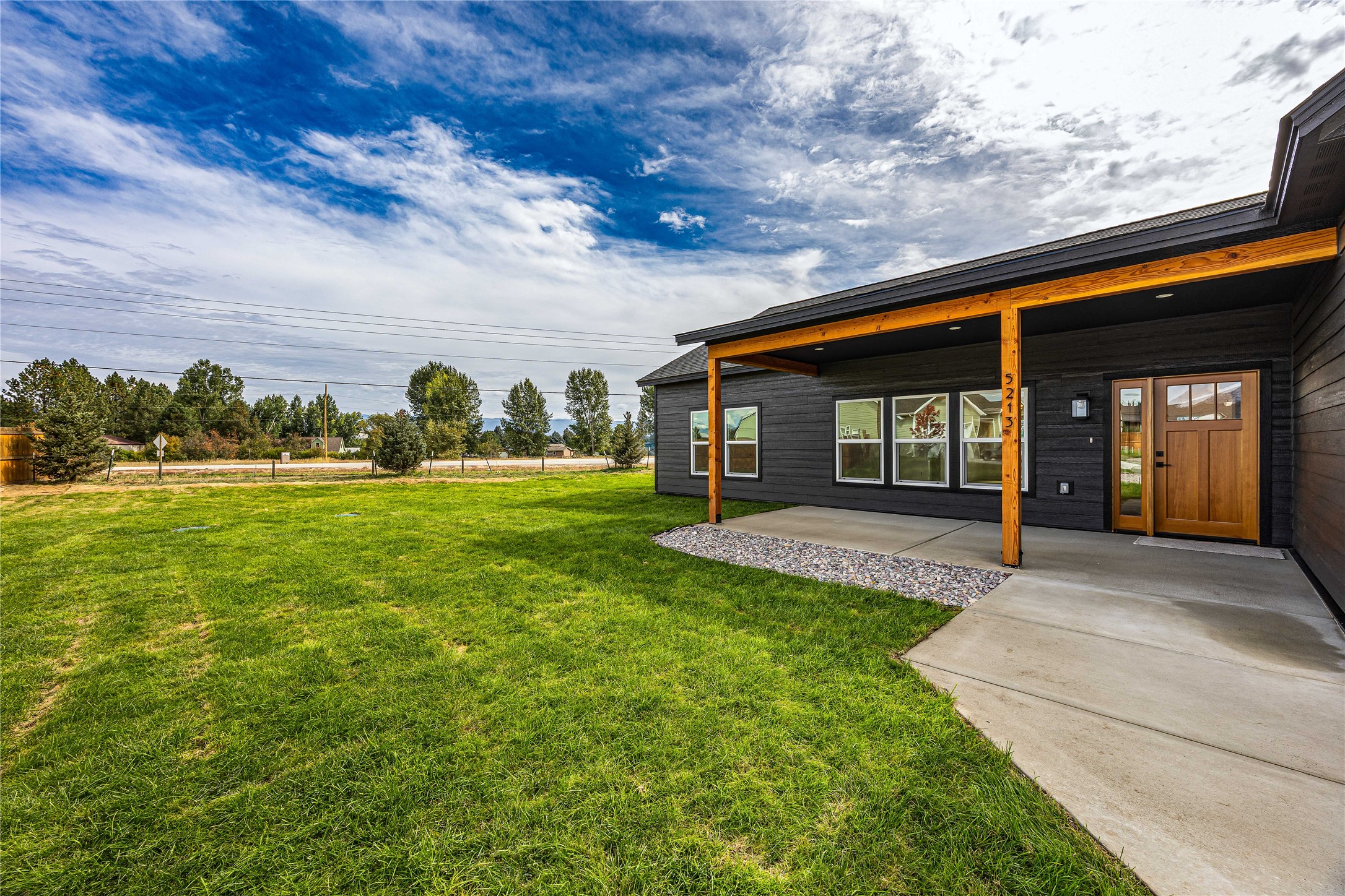 5213 Bronco Court Property Photo 41