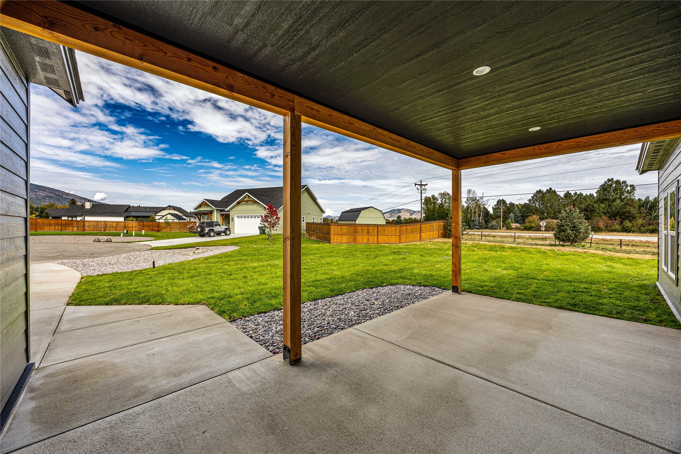 5213 Bronco Court Property Photo 42