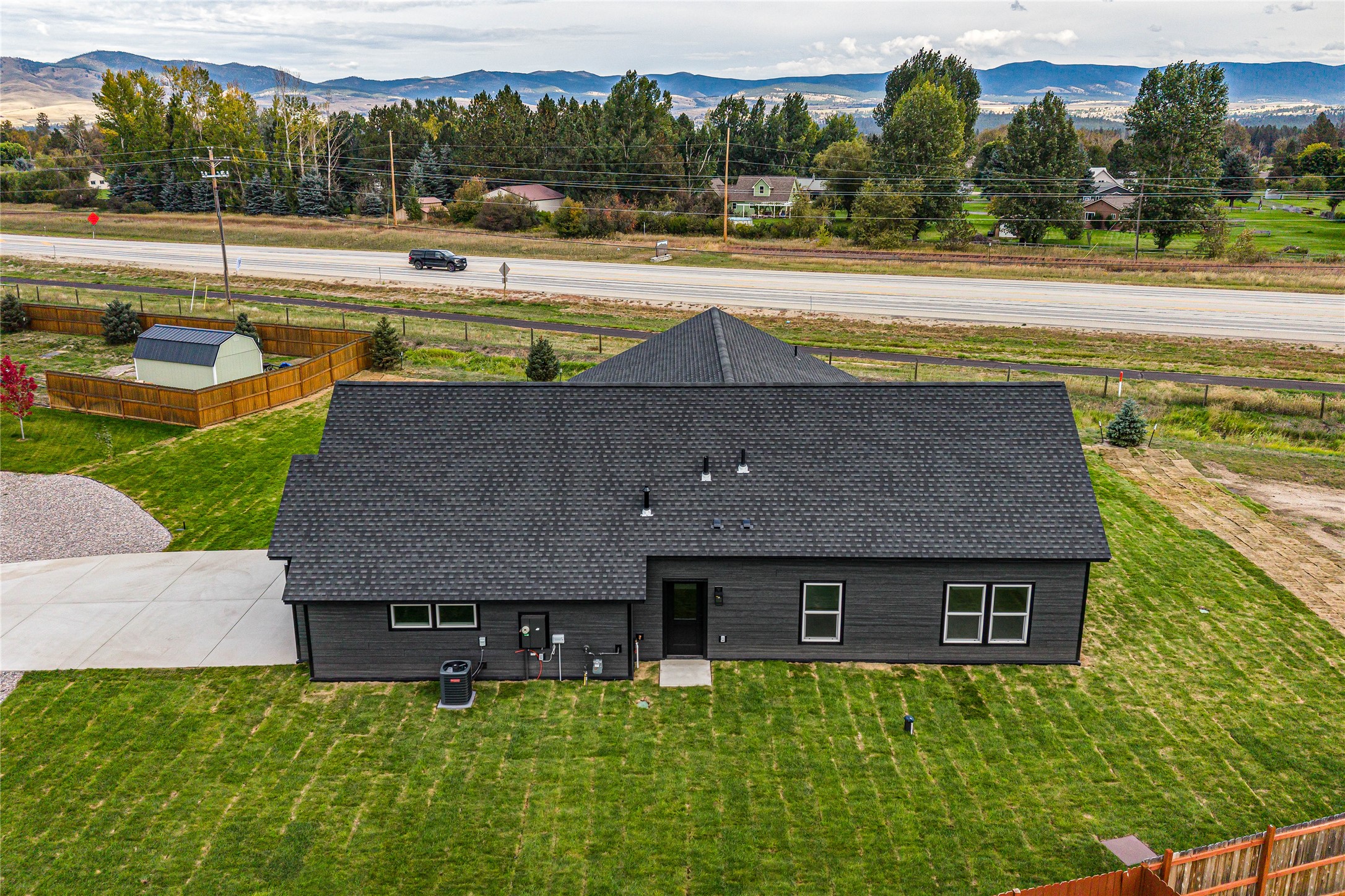 5213 Bronco Court Property Photo 43
