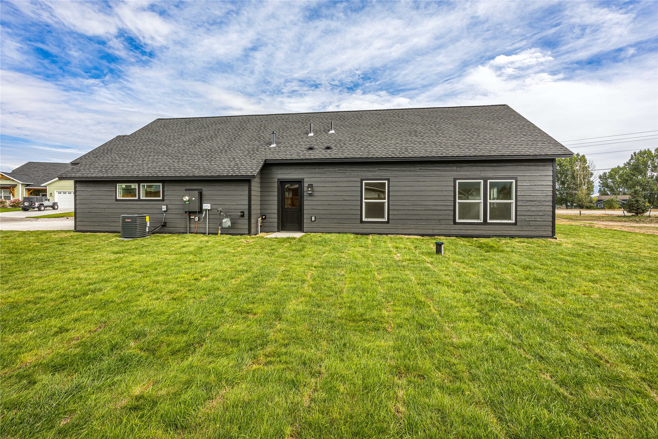 5213 Bronco Court Property Photo 44