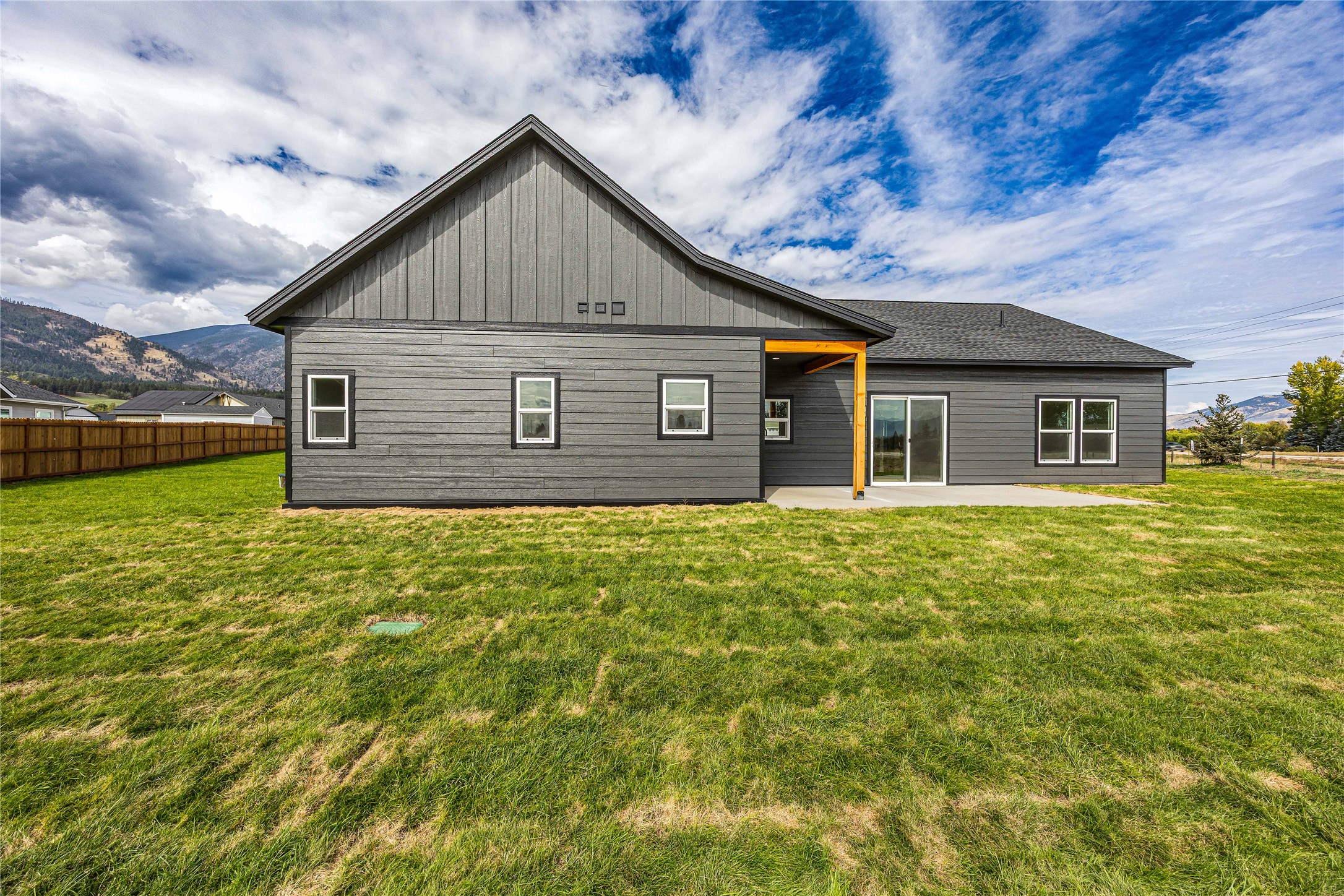 5213 Bronco Court Property Photo 45