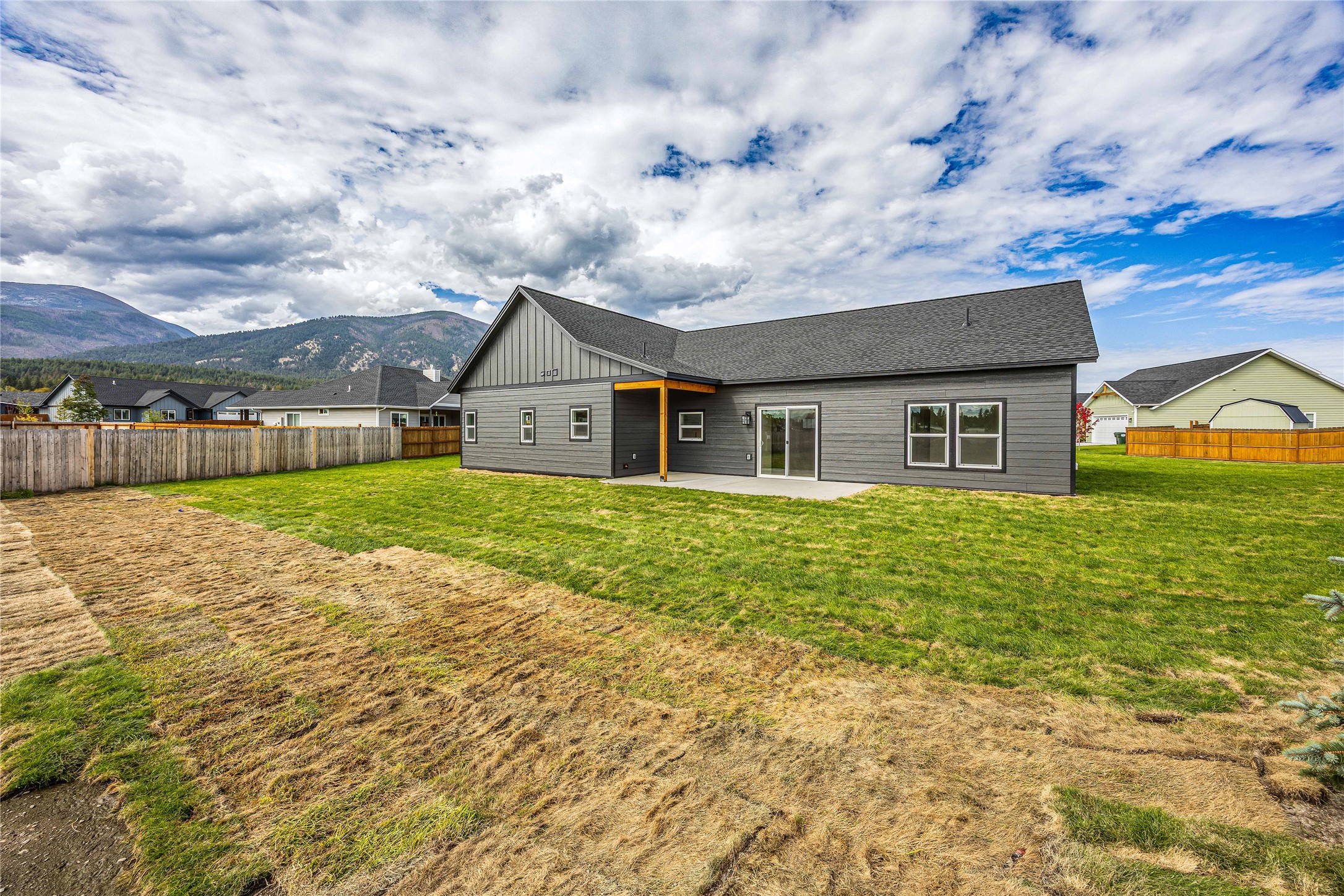 5213 Bronco Court Property Photo 46