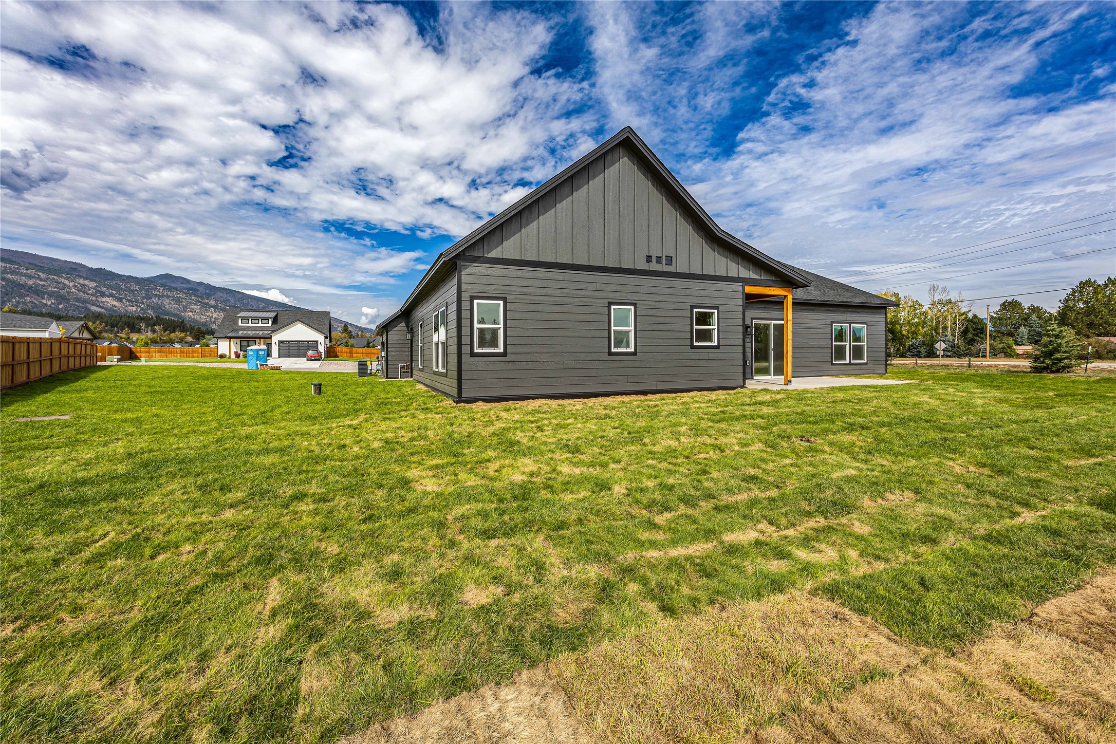 5213 Bronco Court Property Photo 47