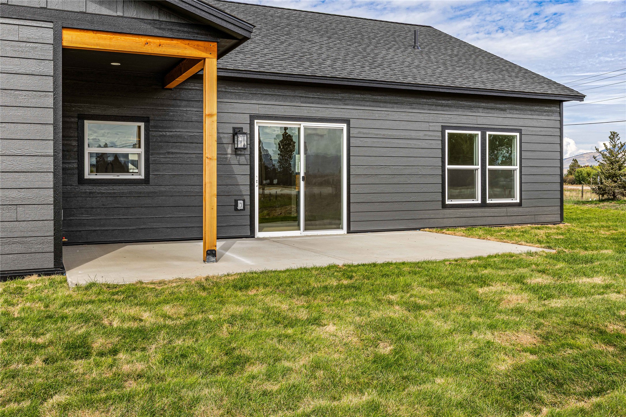 5213 Bronco Court Property Photo 48