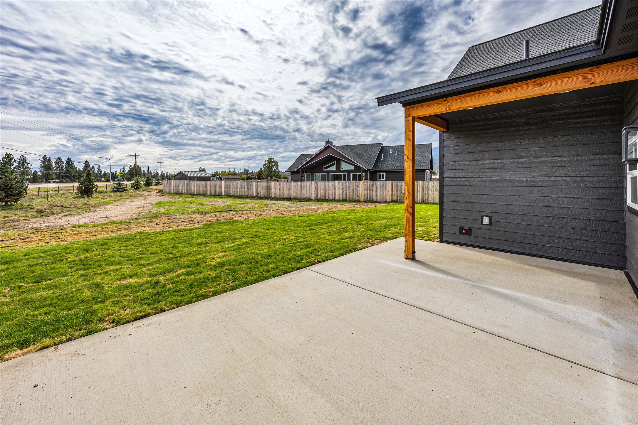 5213 Bronco Court Property Photo 49