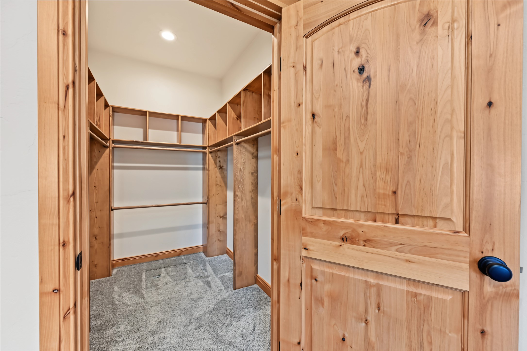 324 E Meany Street Property Photo 16
