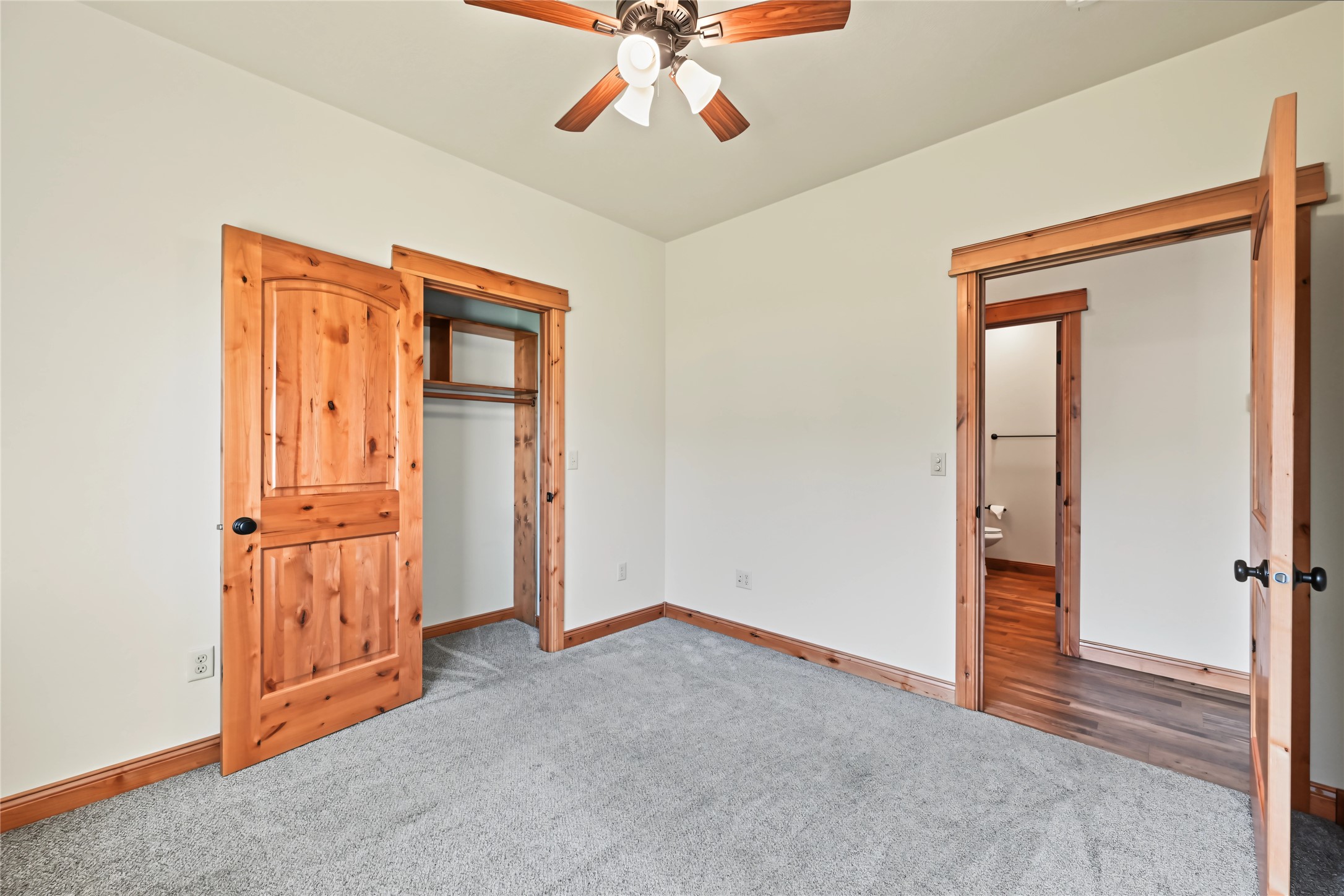 324 E Meany Street Property Photo 20