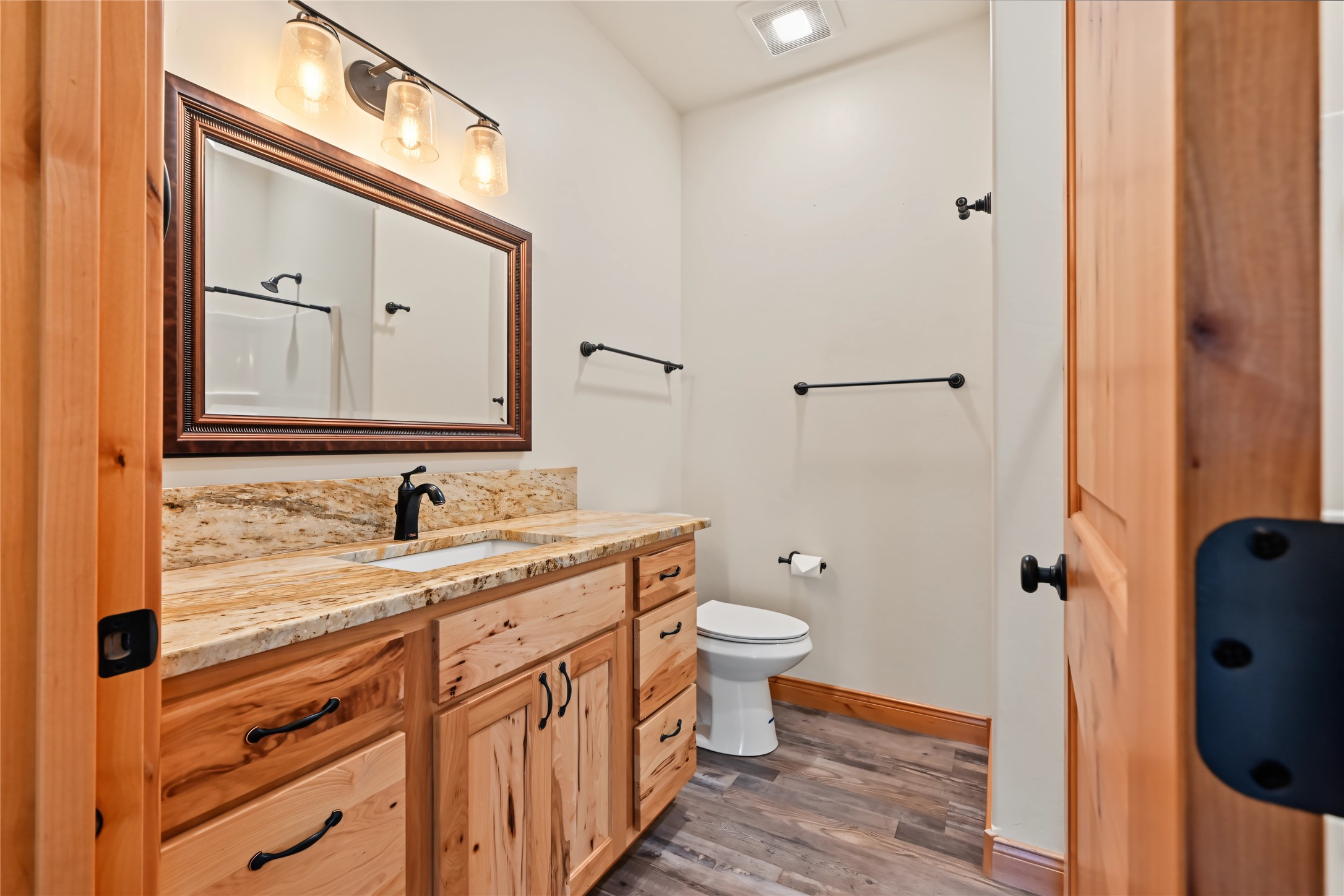 324 E Meany Street Property Photo 21