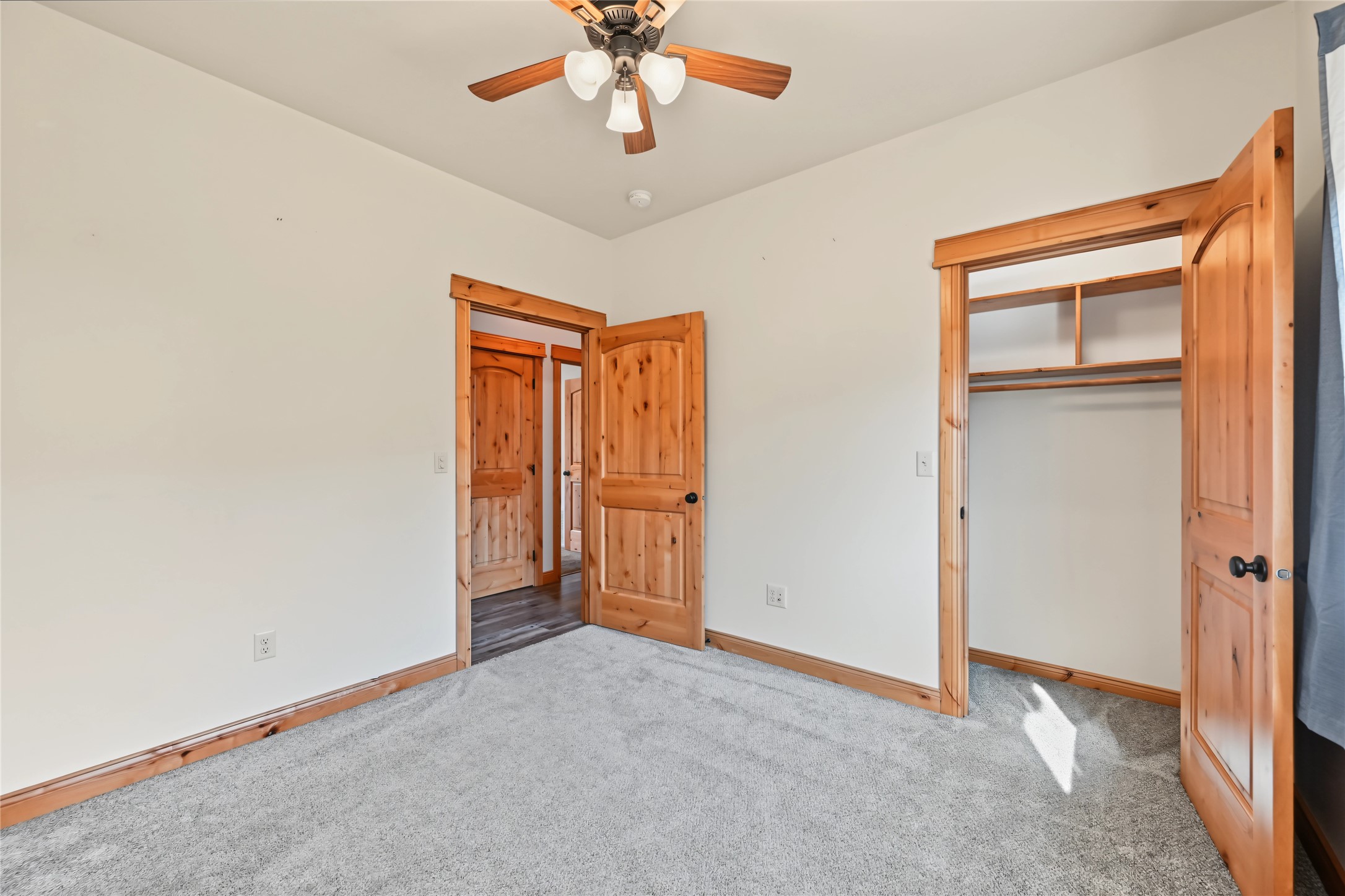 324 E Meany Street Property Photo 24