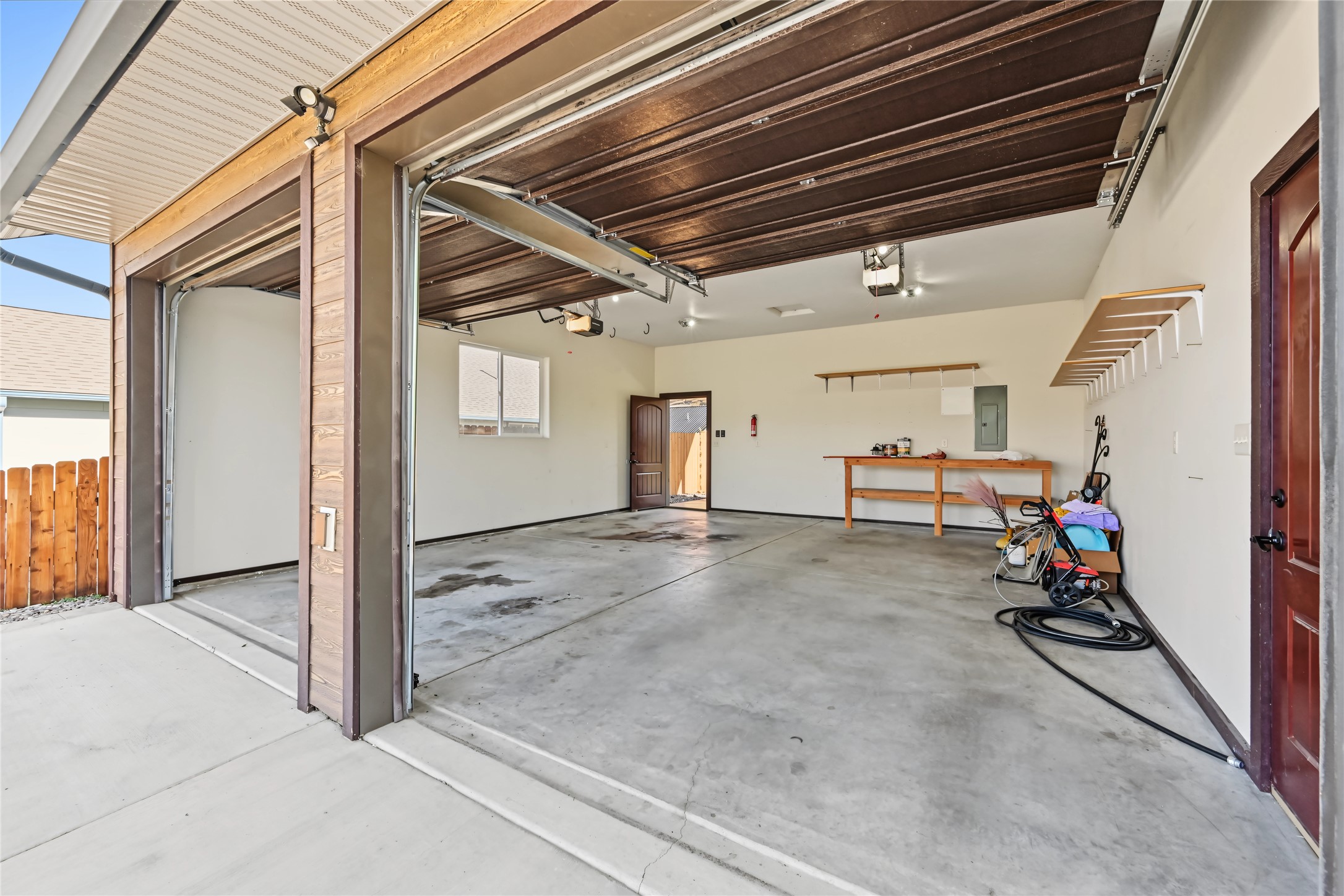 324 E Meany Street Property Photo 29