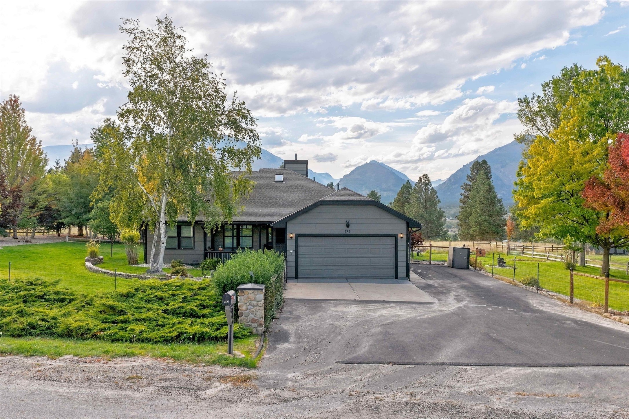 292 Cartwright Way Property Photo 1