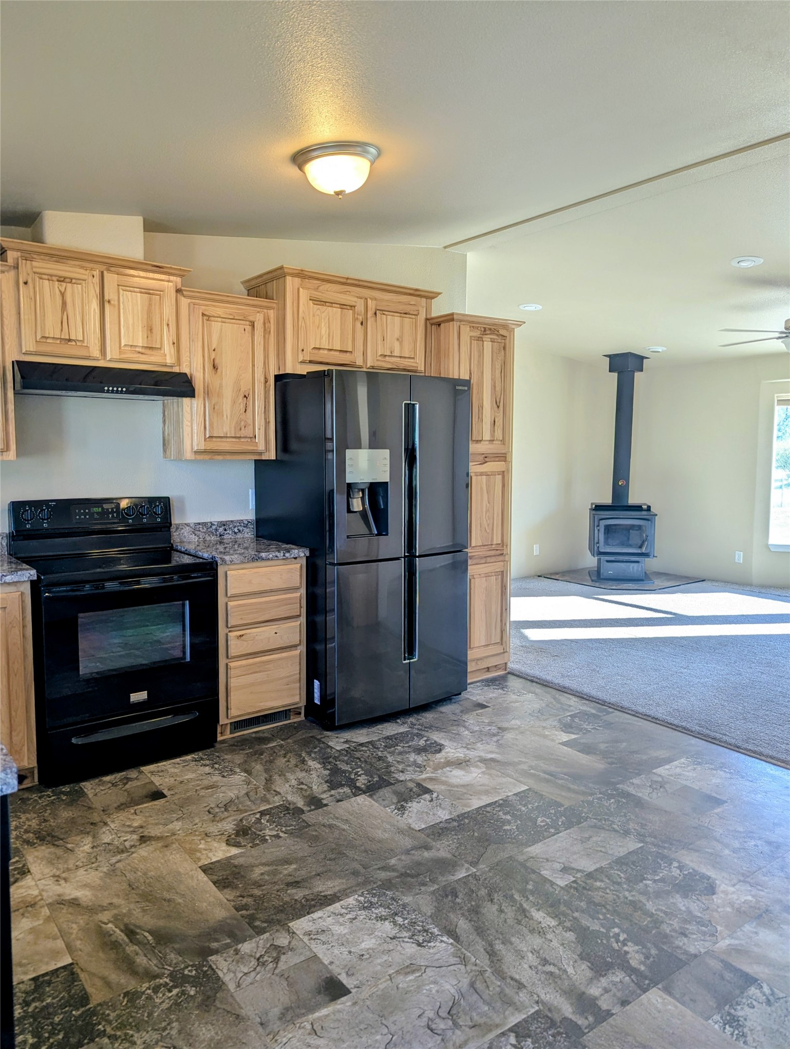 845 Berne Road Property Photo 11