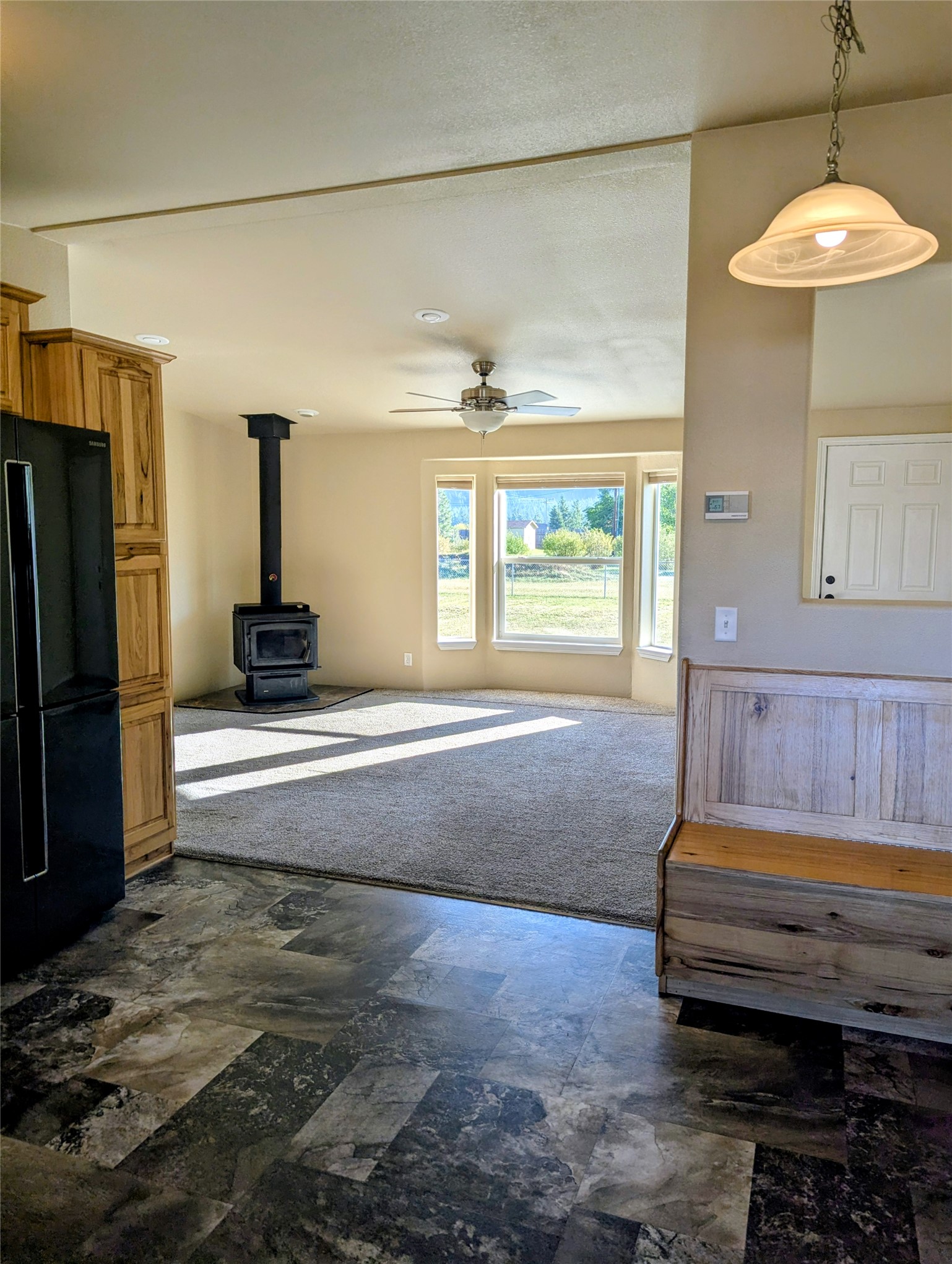 845 Berne Road Property Photo 12