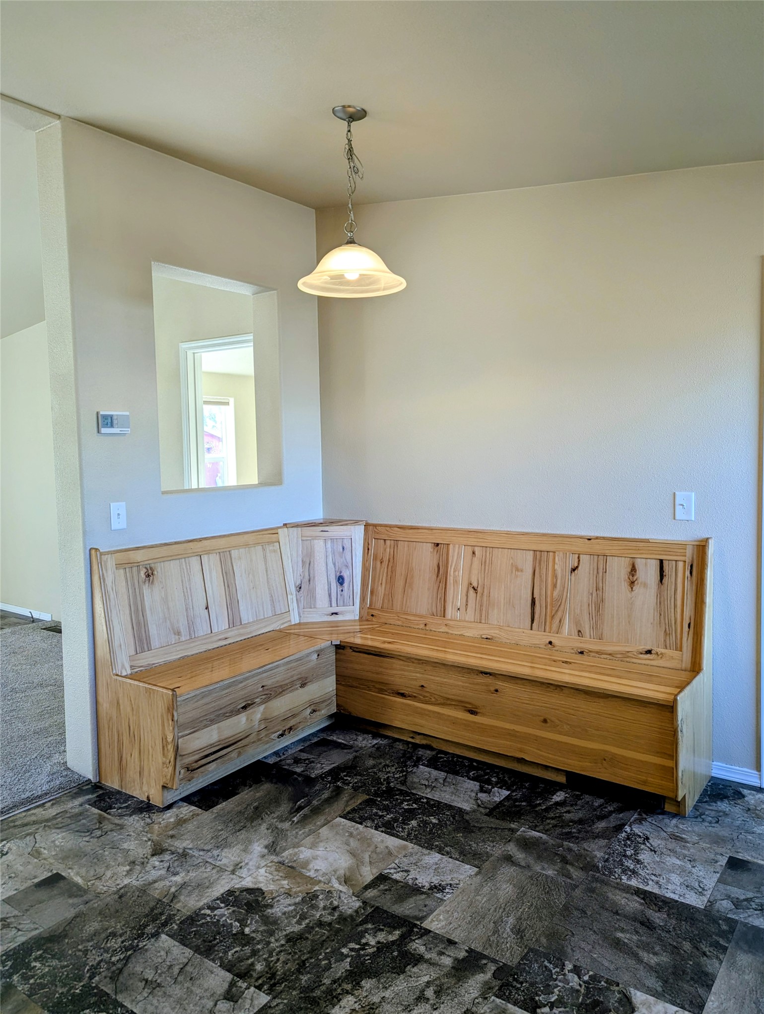 845 Berne Road Property Photo 13