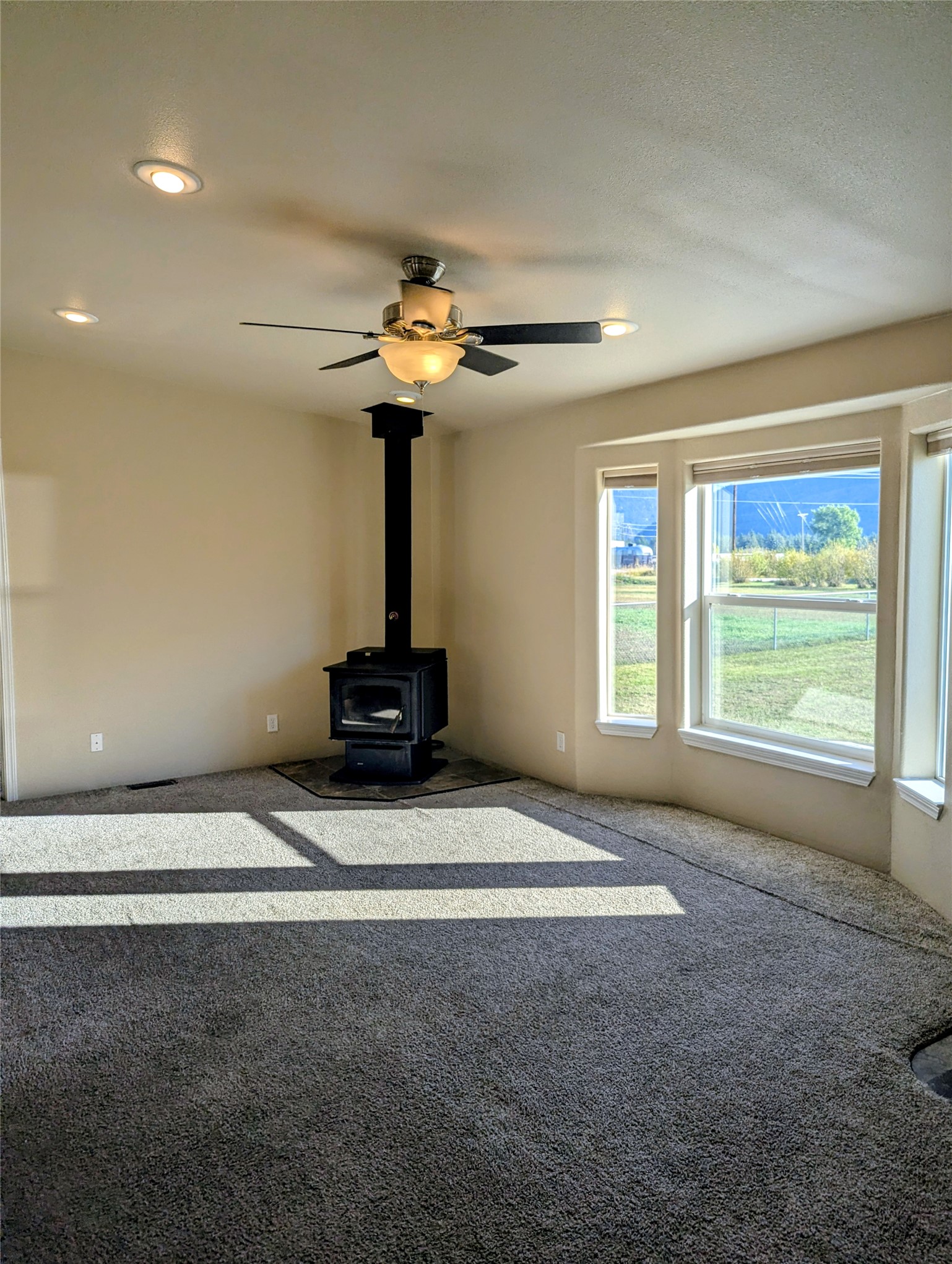 845 Berne Road Property Photo 14
