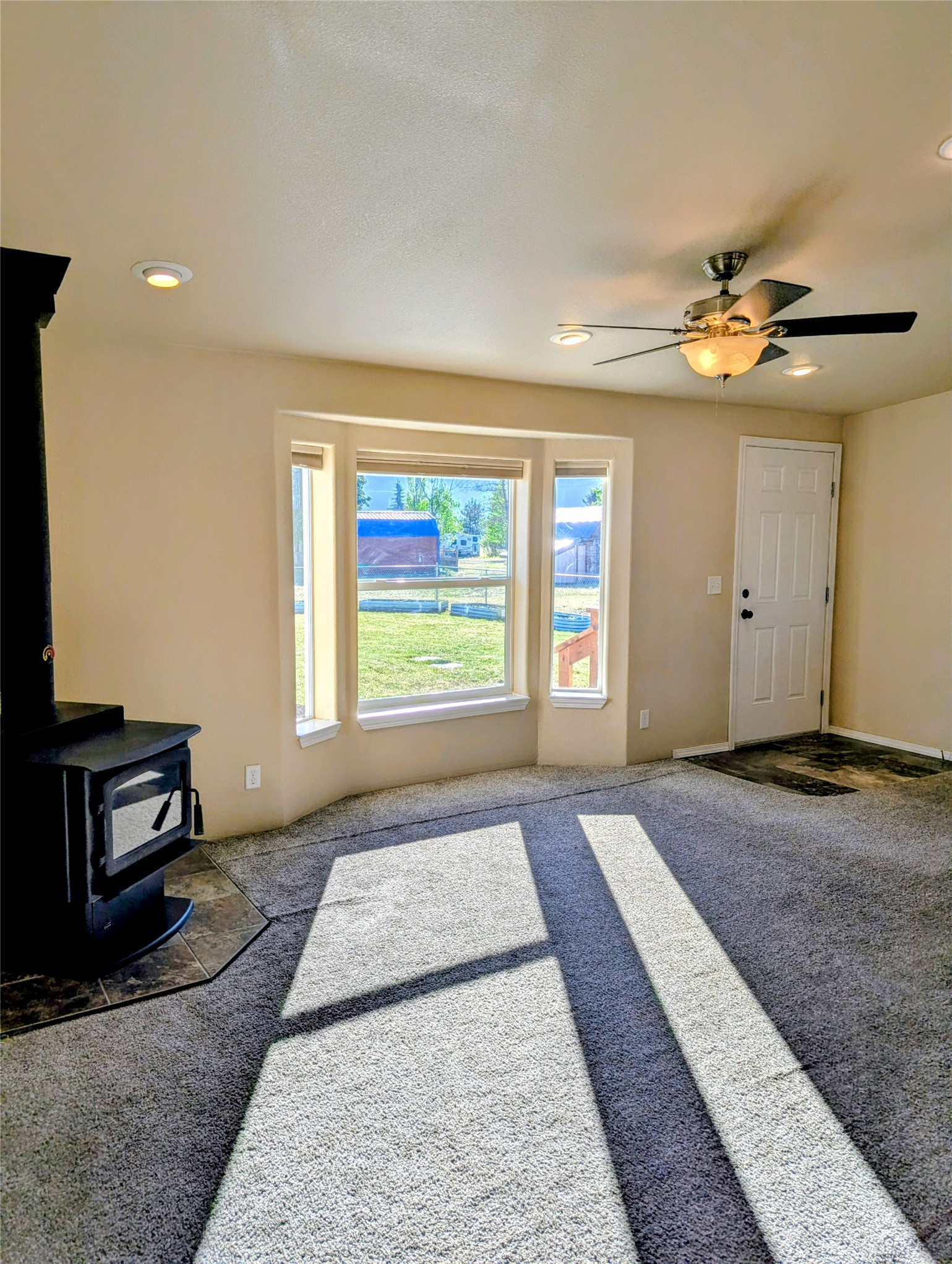 845 Berne Road Property Photo 15