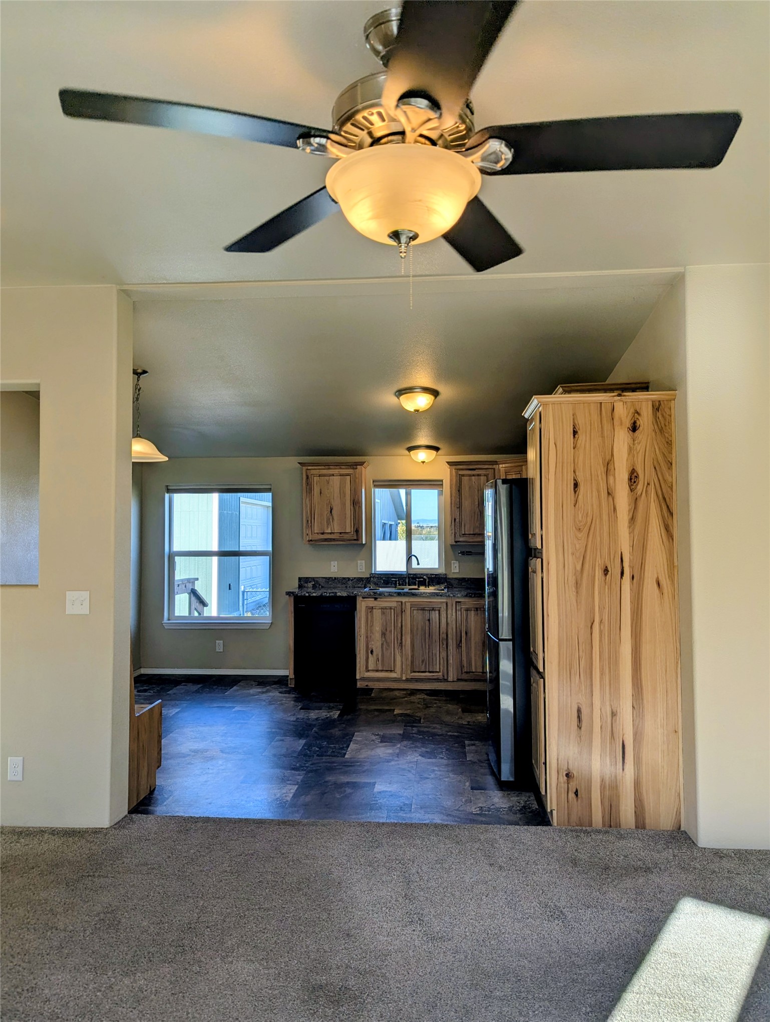 845 Berne Road Property Photo 16