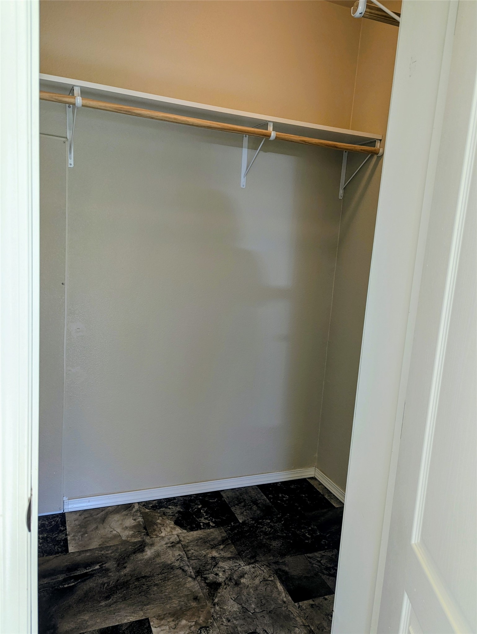 845 Berne Road Property Photo 18