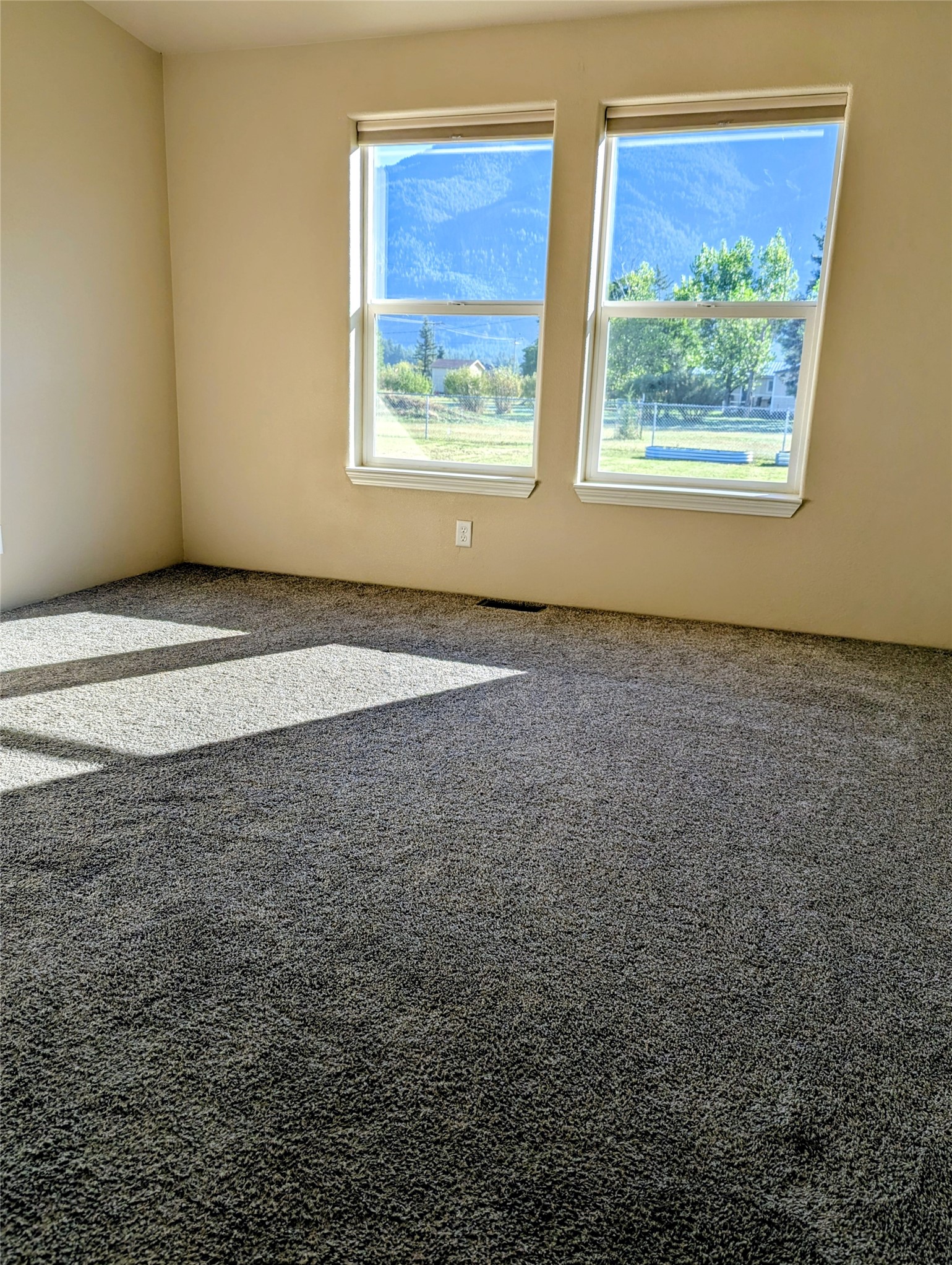 845 Berne Road Property Photo 19