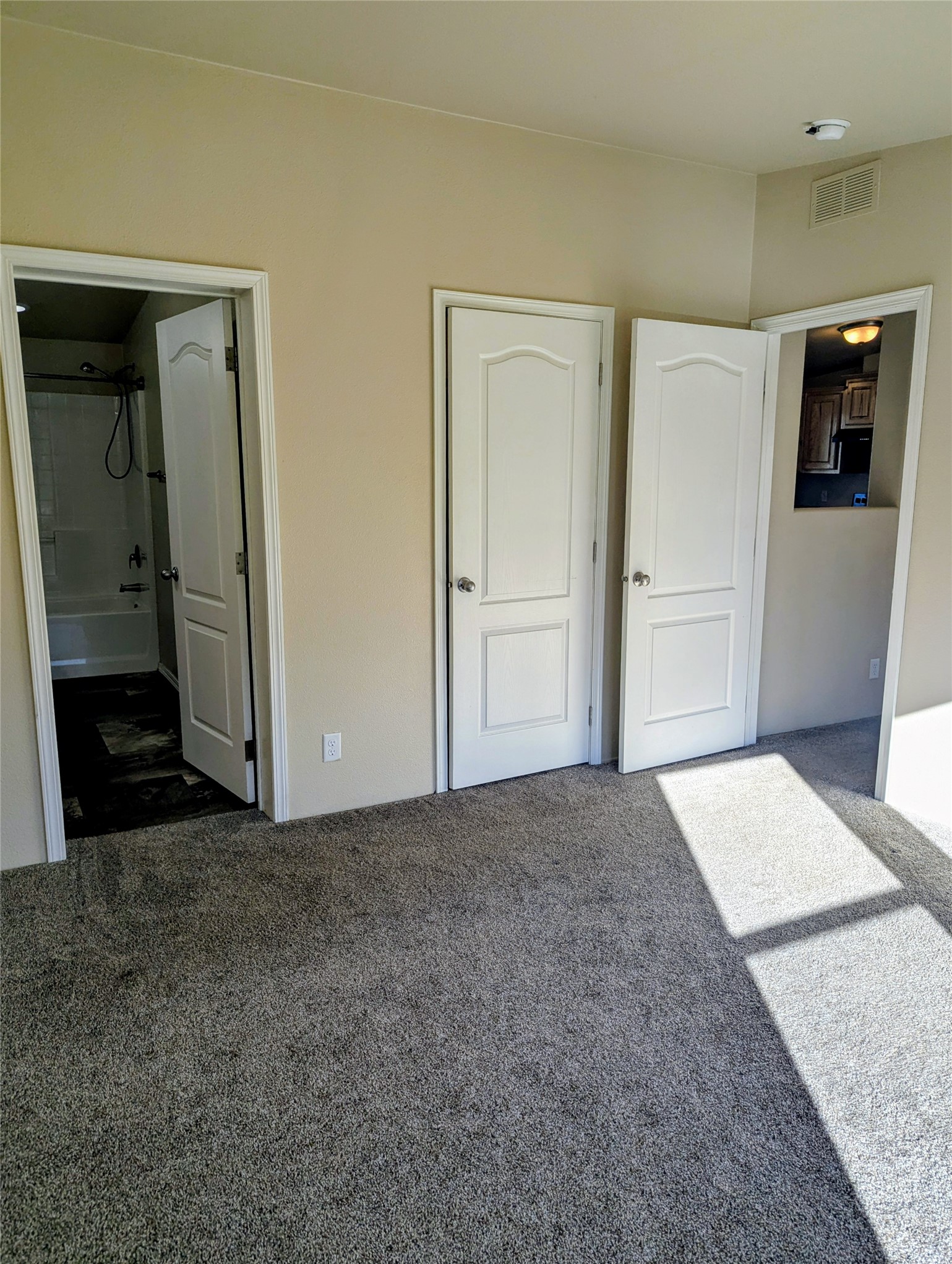 845 Berne Road Property Photo 21