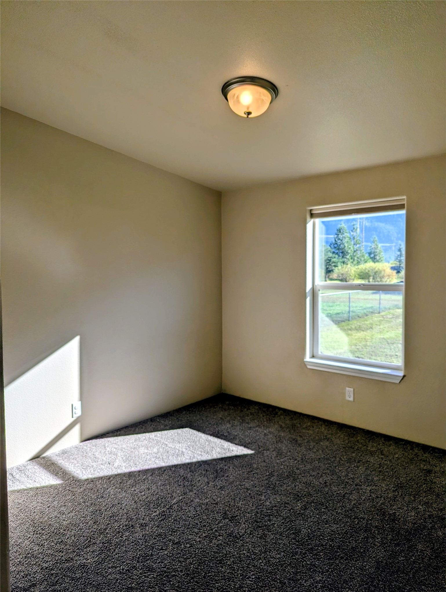 845 Berne Road Property Photo 22