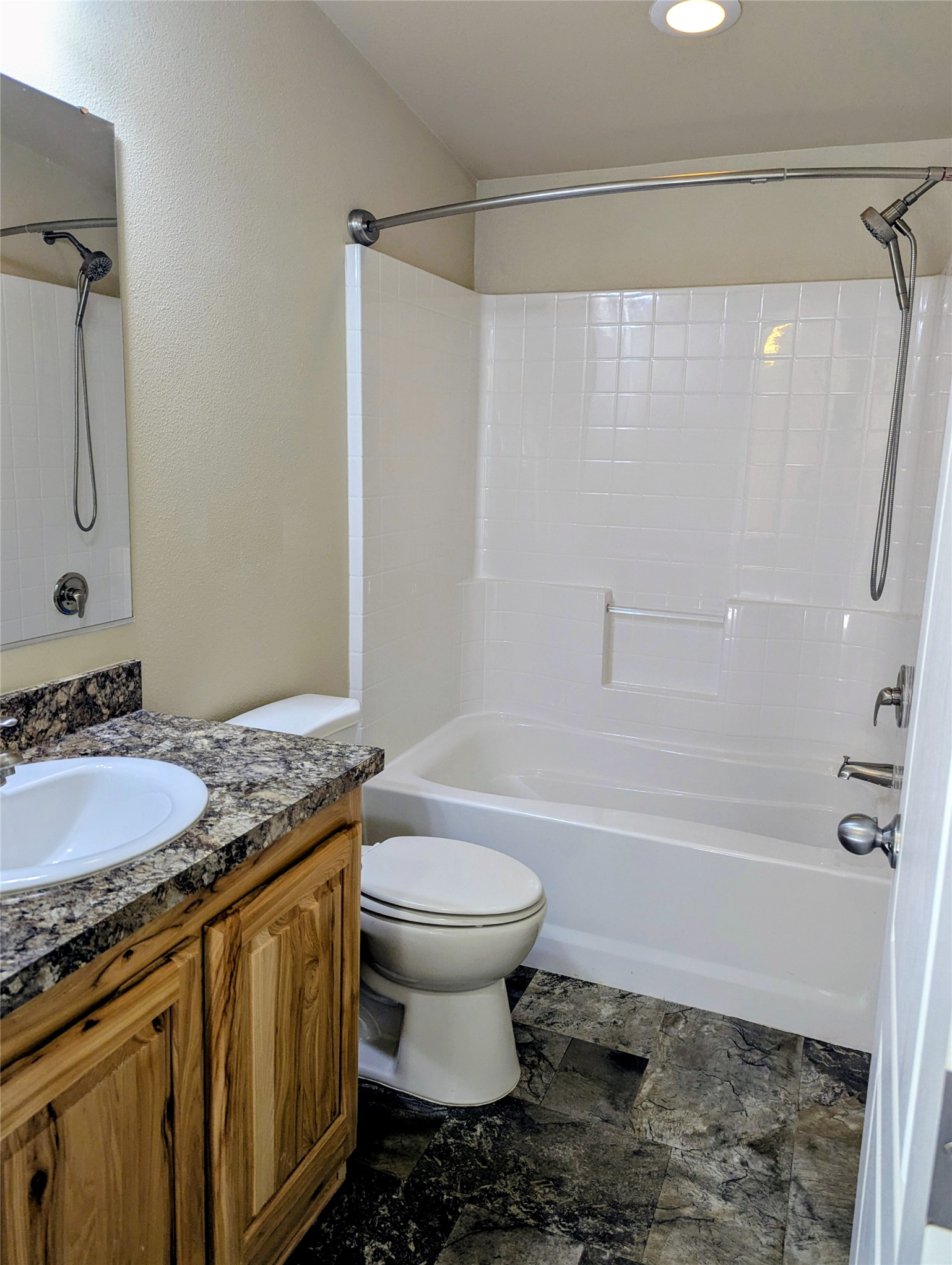 845 Berne Road Property Photo 23