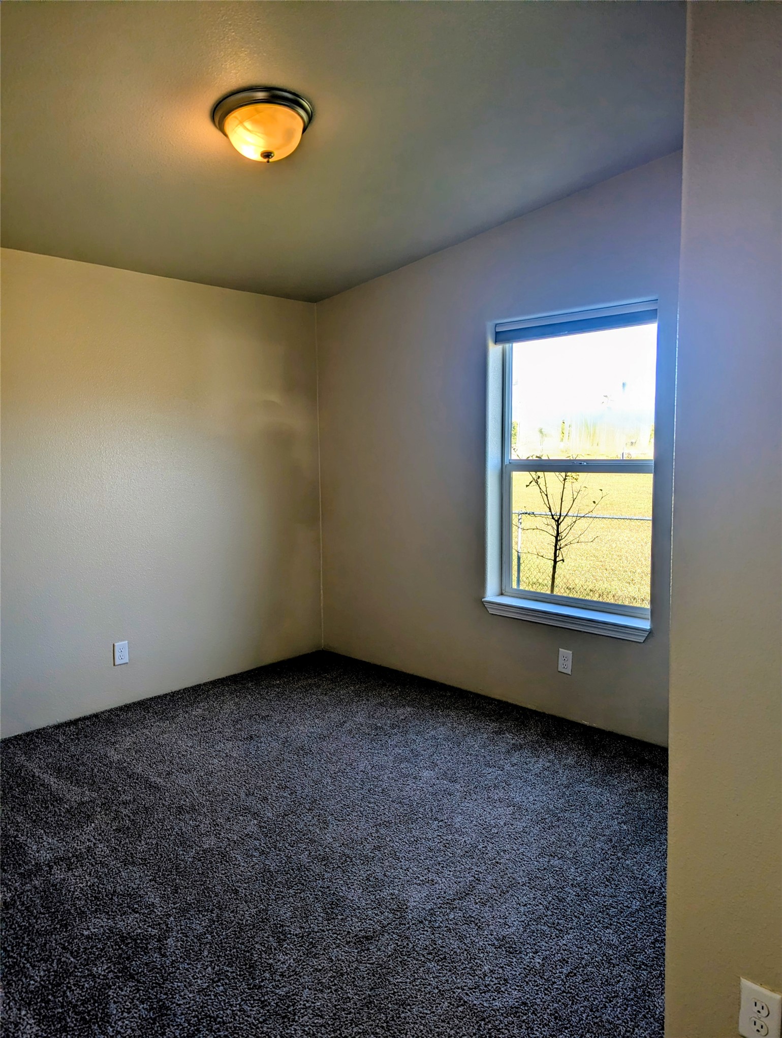 845 Berne Road Property Photo 24